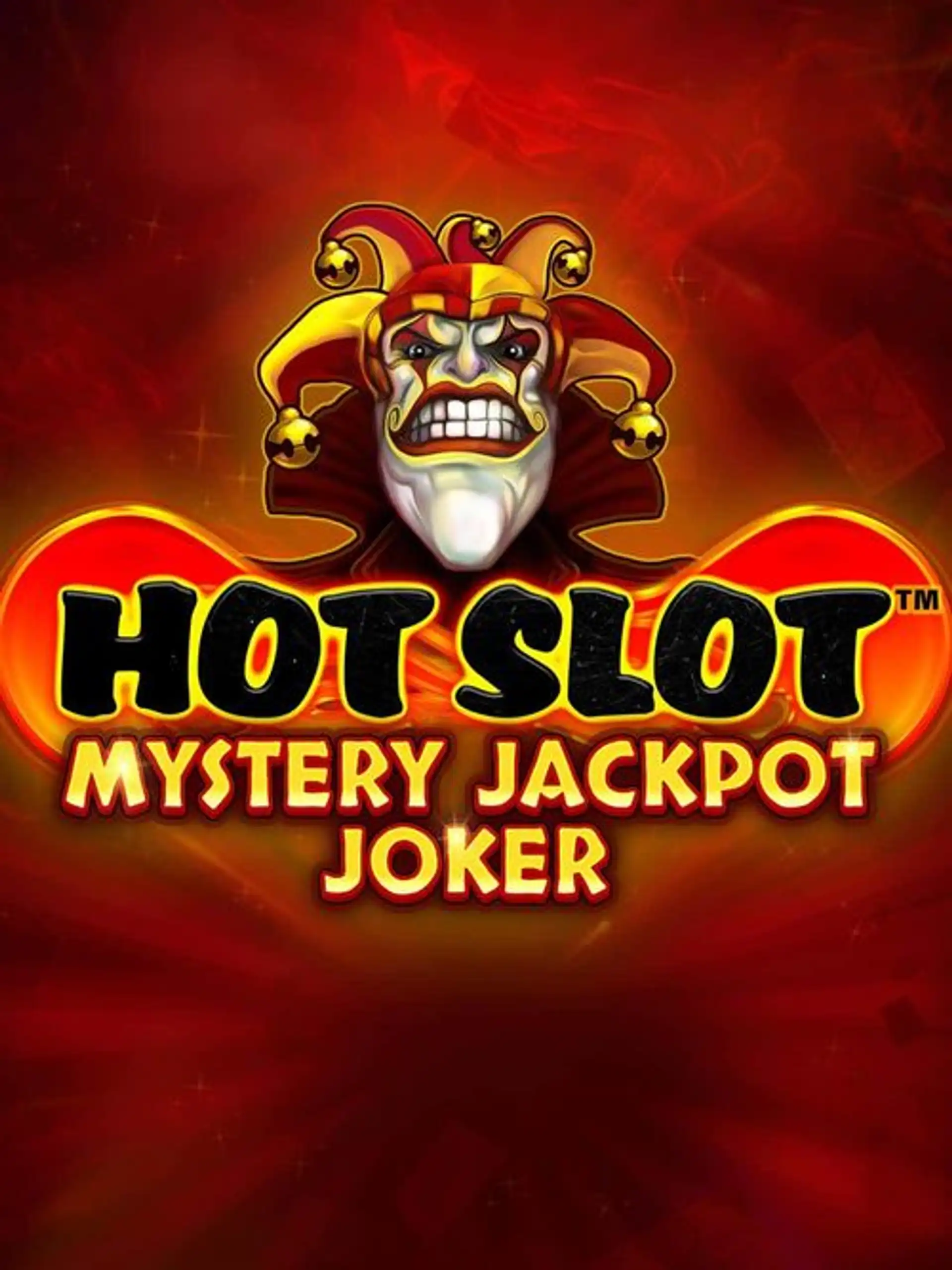 RG_W_HotSlotMysteryJackpotJoker