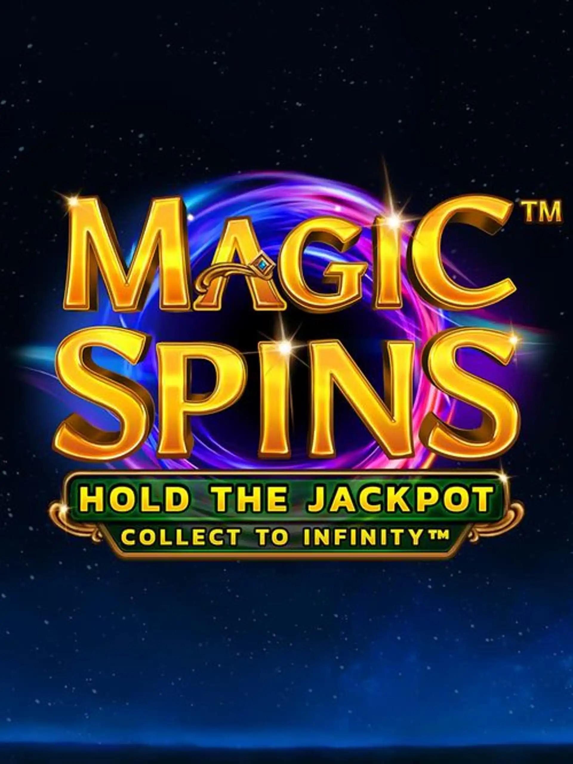 RG_W_MagicSpinsV94