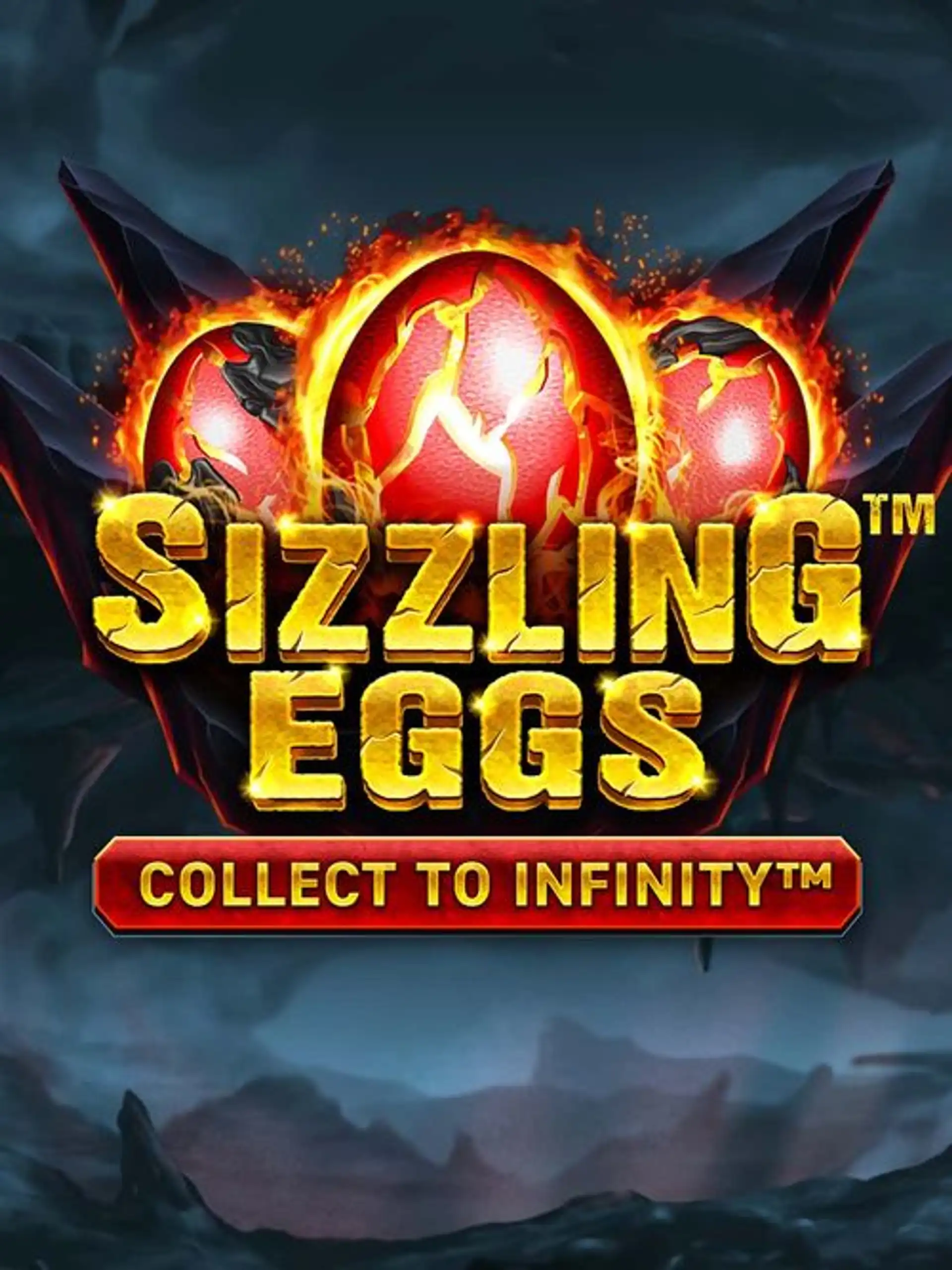 RG_W_SizzlingEggsV94