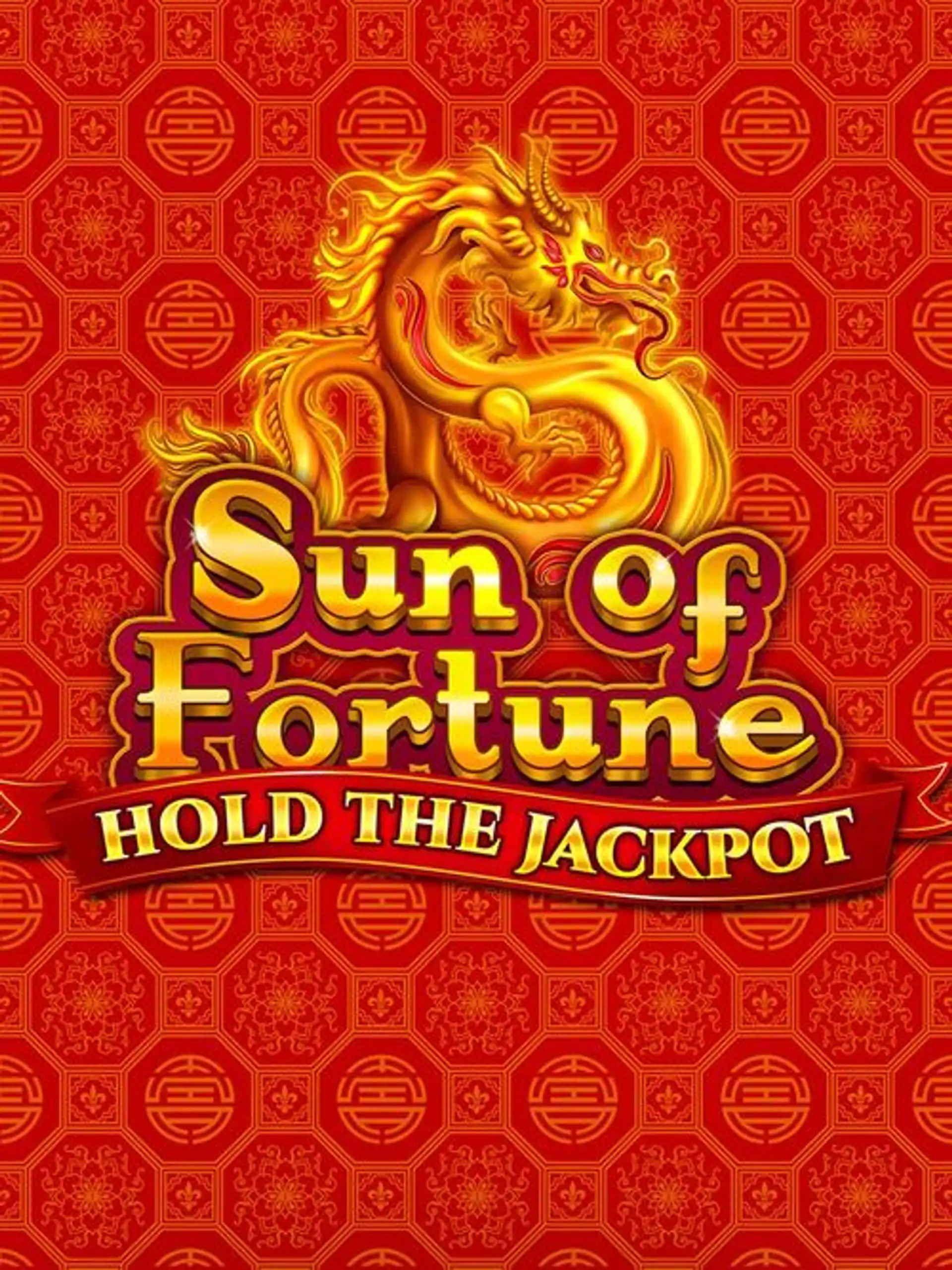 RG_W_SunofFortune
