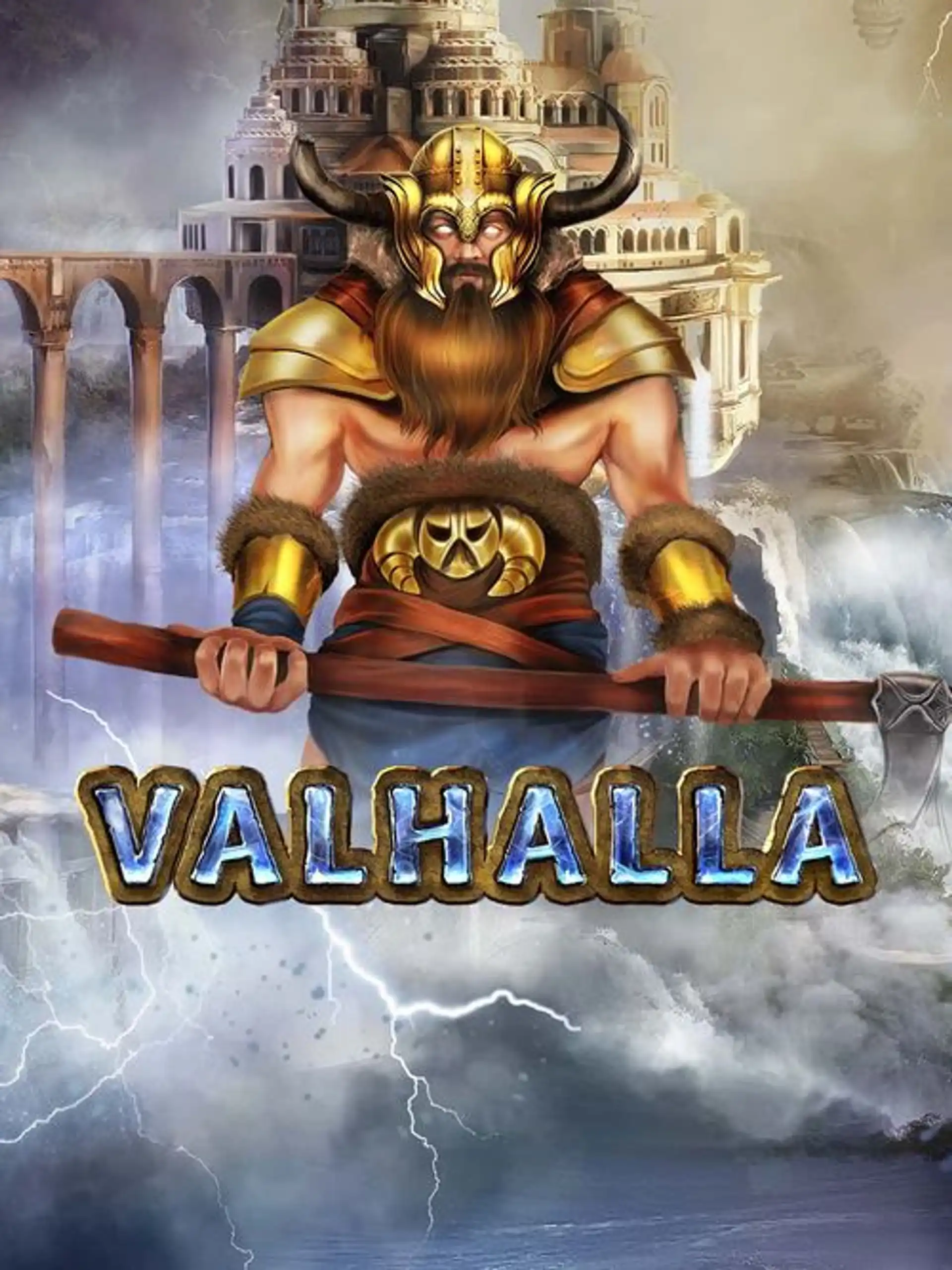 RG_W_ValhallaV94