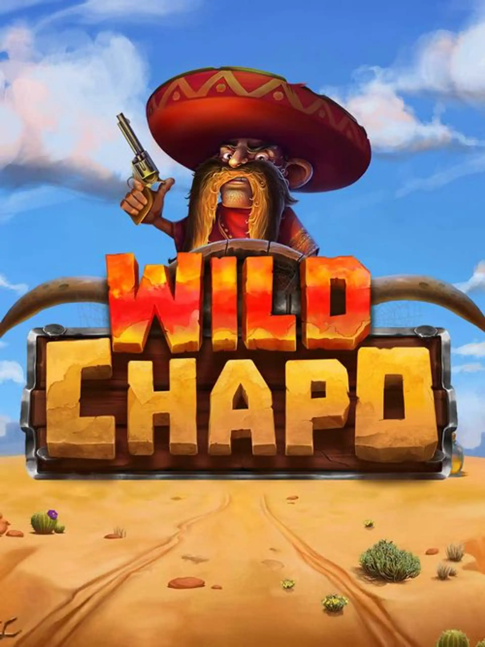 RGWildChapo