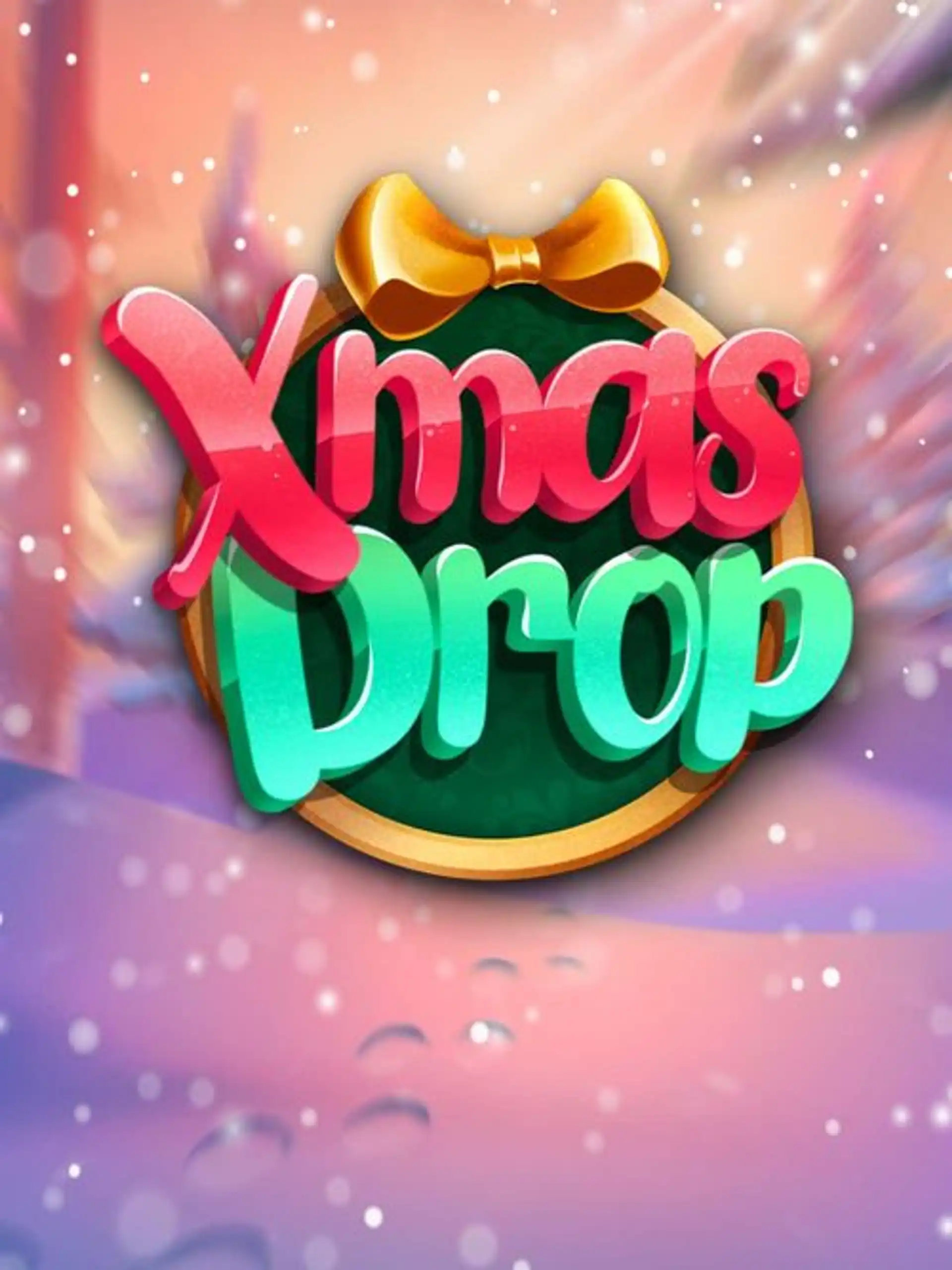 Xmas Drop thumb 