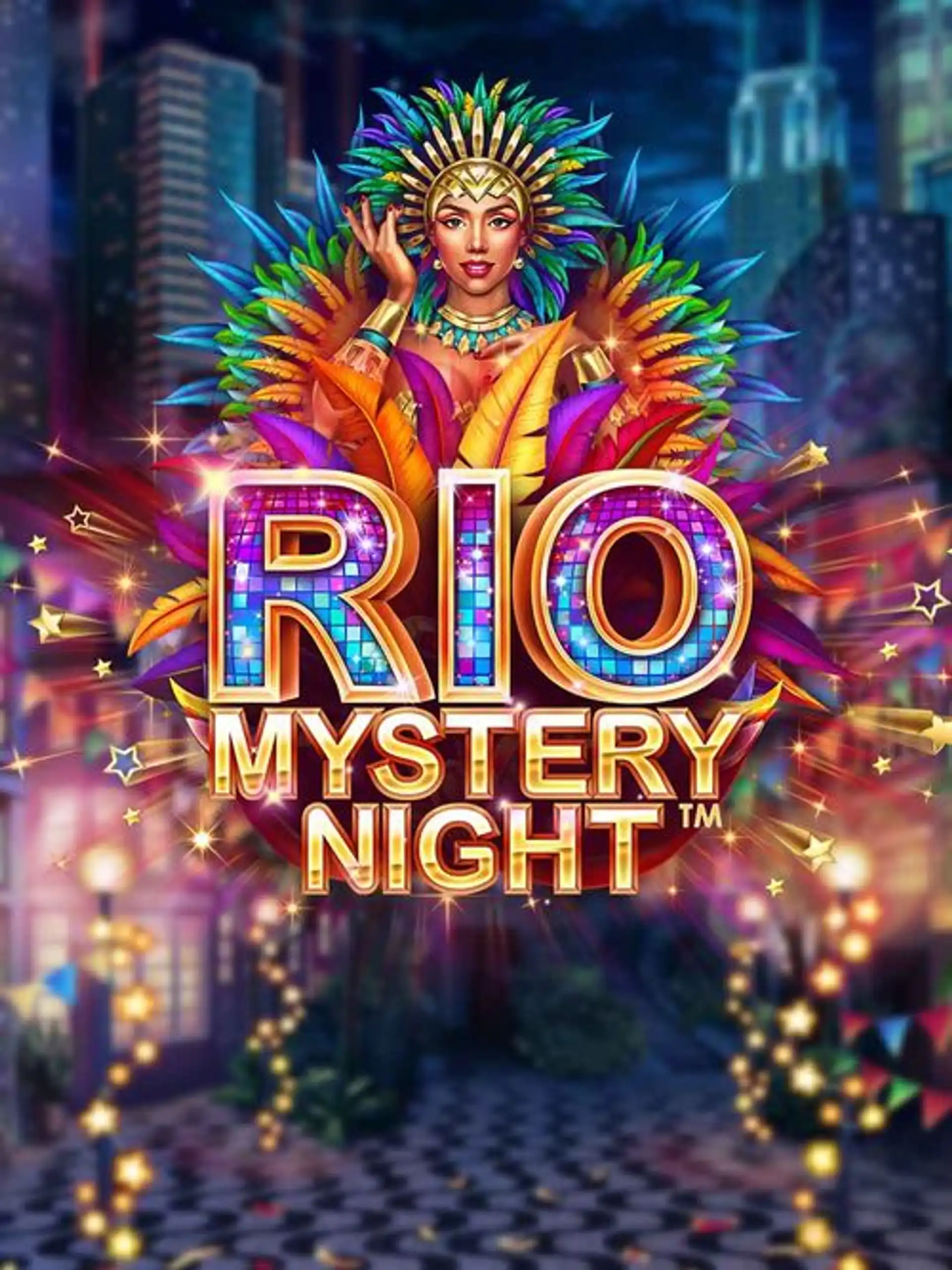 Rio Mystery Night thumb 