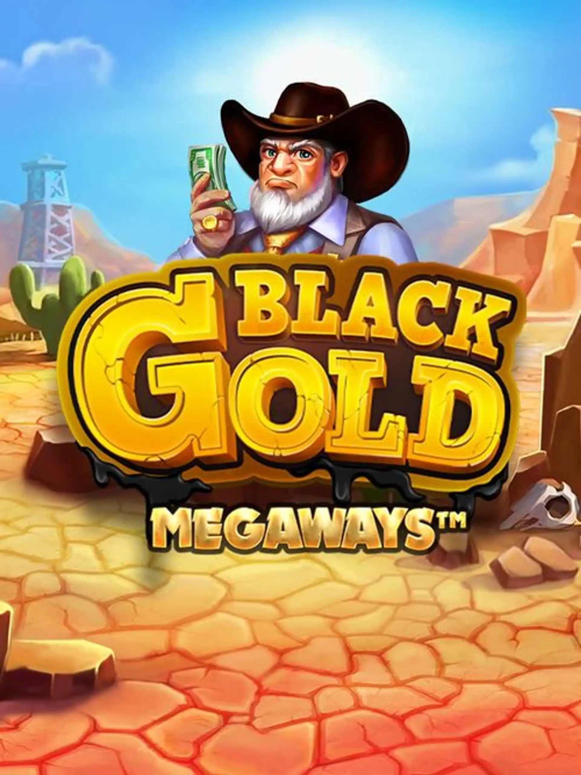 SL_BlackGoldMegaways