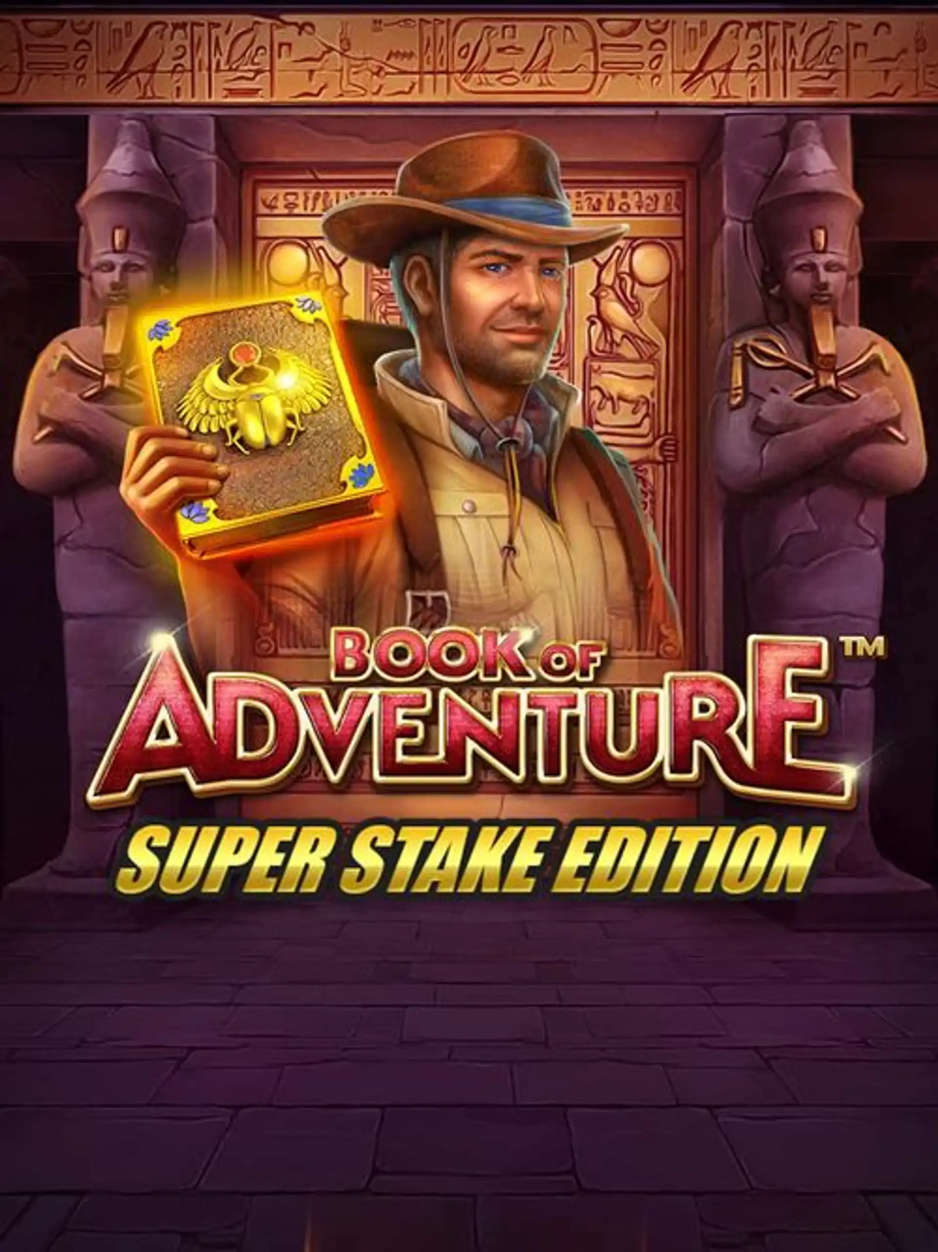 SL_BookofAdventureSuperStakeLow