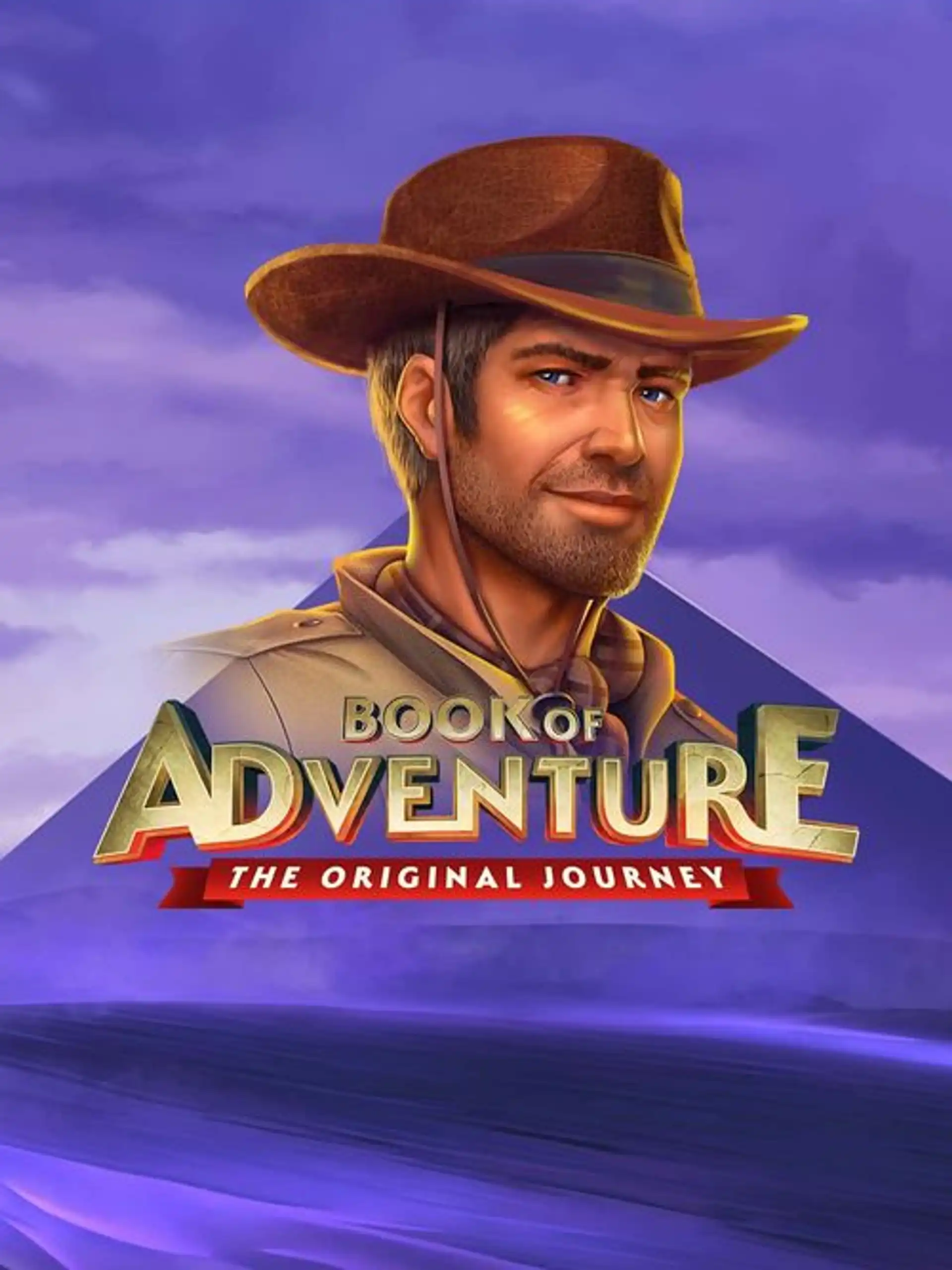 SL_BookofAdventure