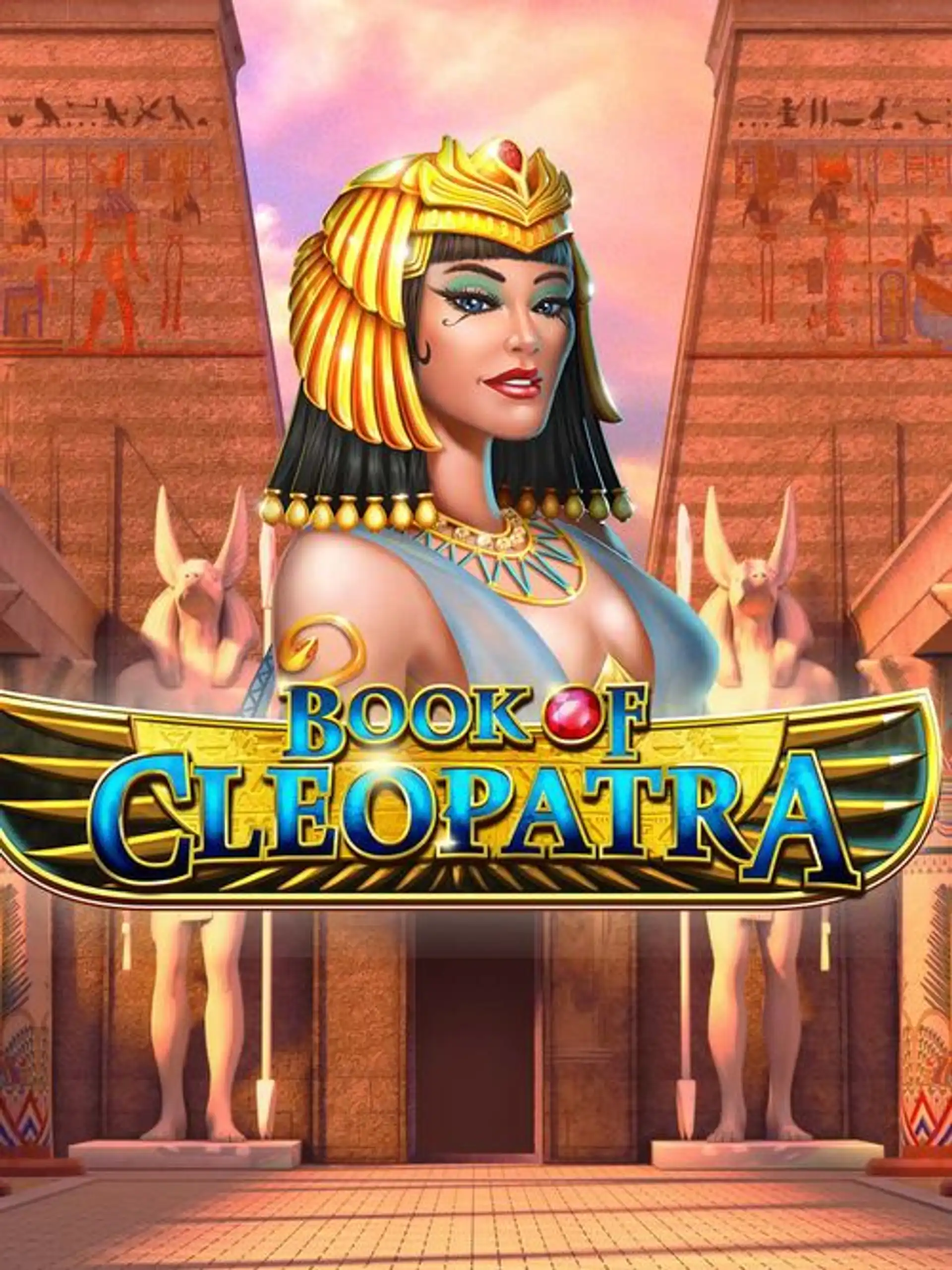SL_BookofCleopatra