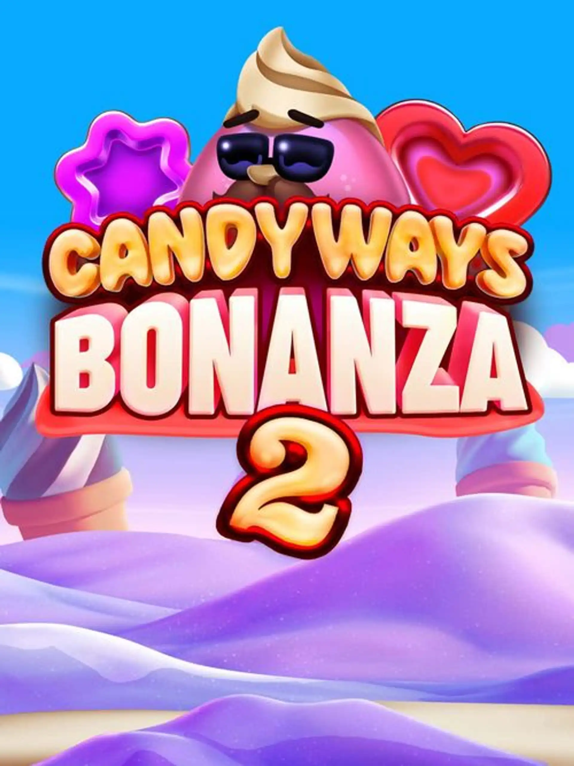 SL_CandywaysBonanza2Low