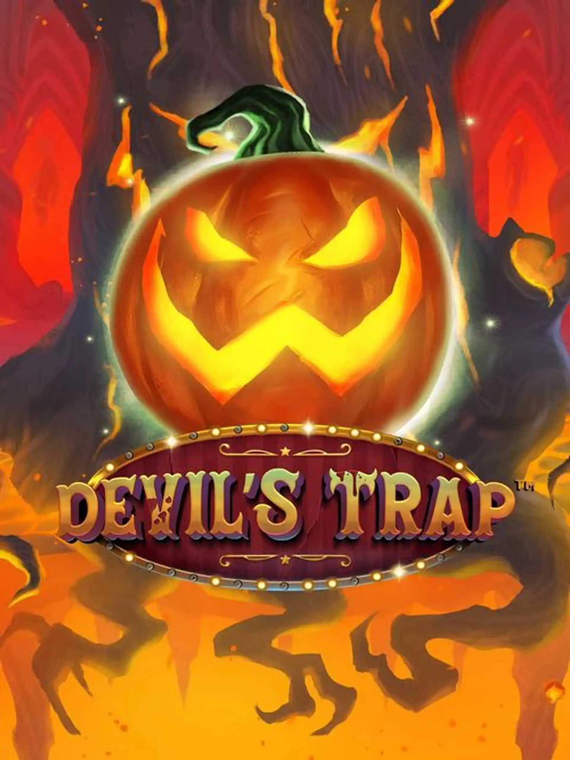 SL_DevilsTrapLow