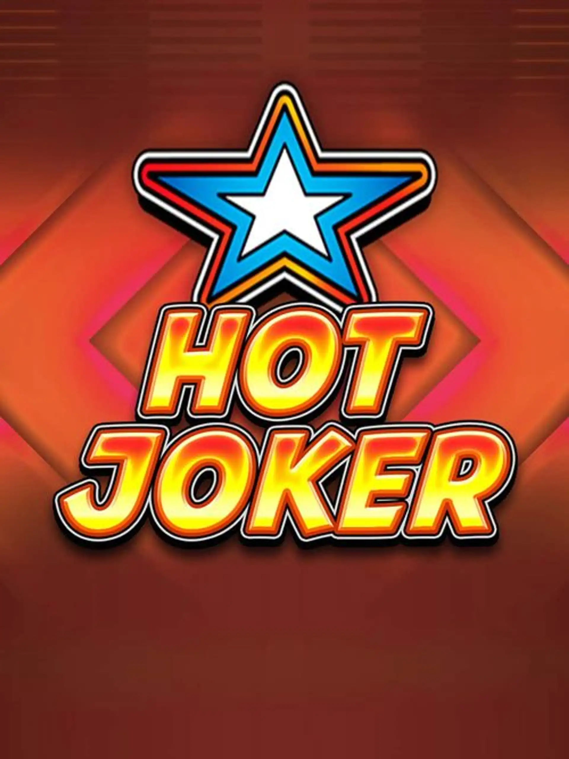SL_HotJoker