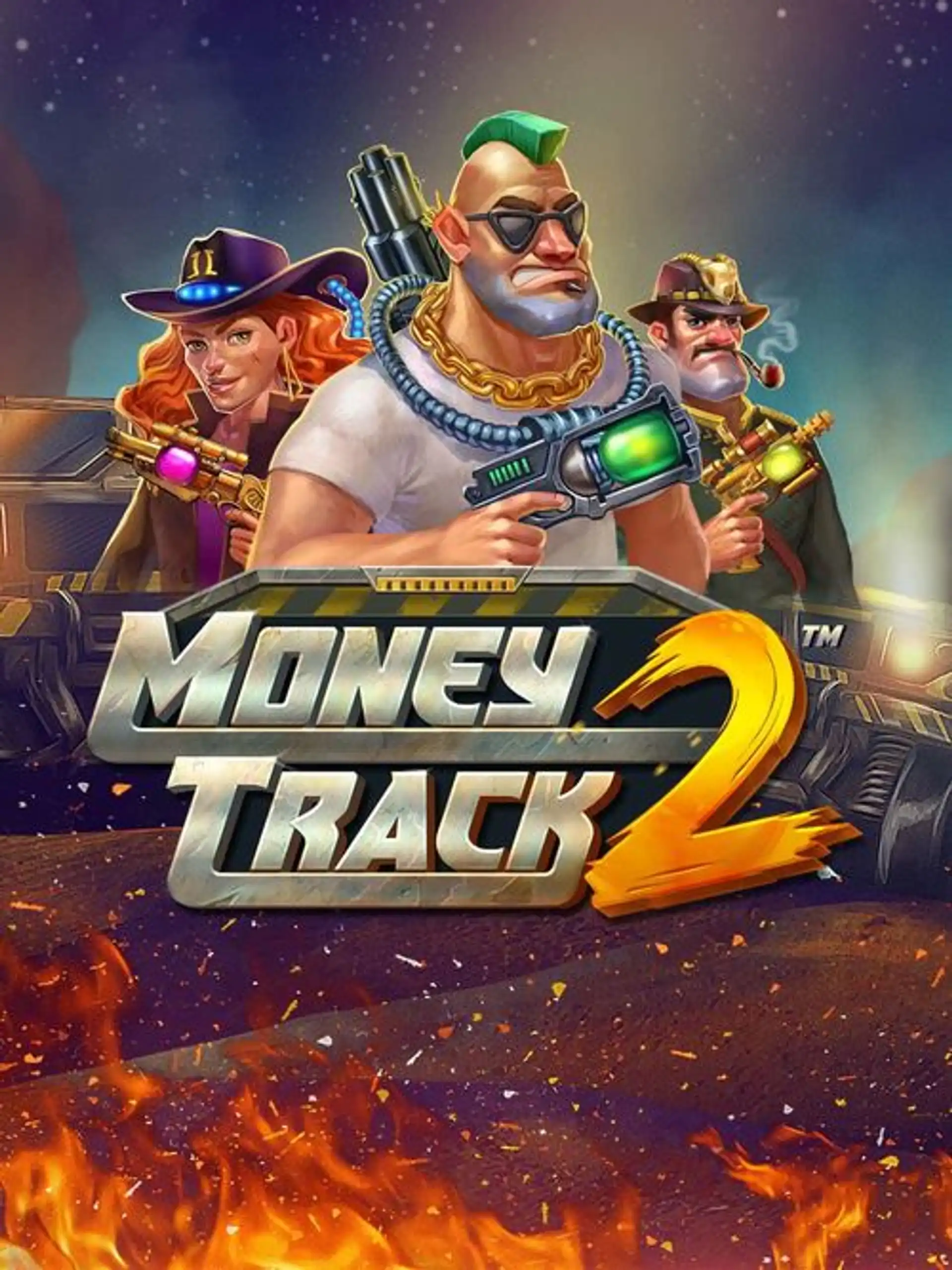 Money Track 2 thumb 