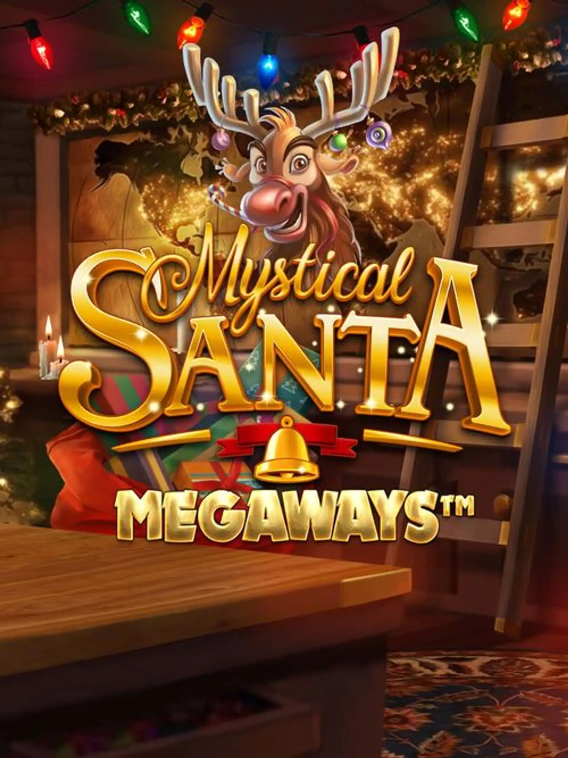 SL_MysticalSantaMegaways