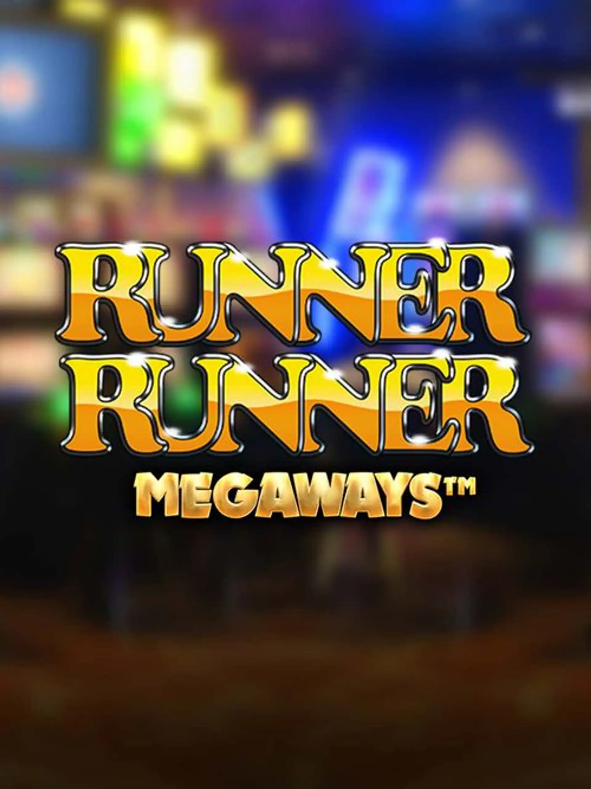 SL_RunnerRunnerMegaways