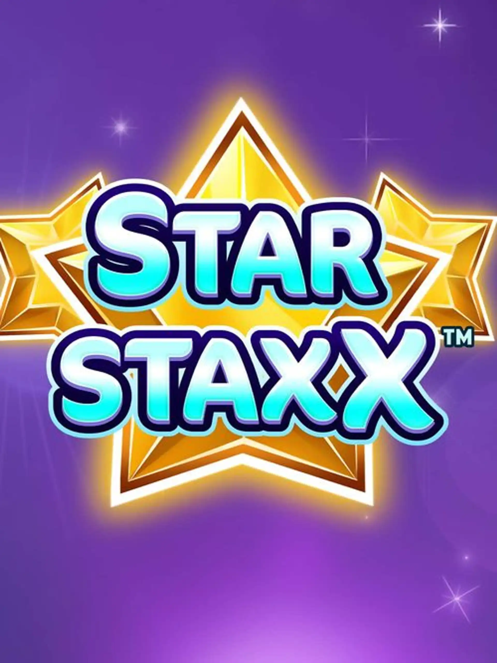 Star Staxx thumb