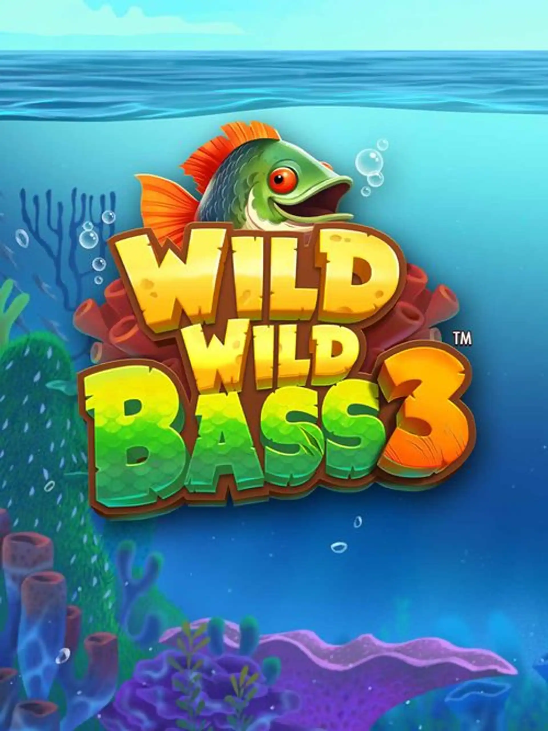 SL_WildWildBass3LOW