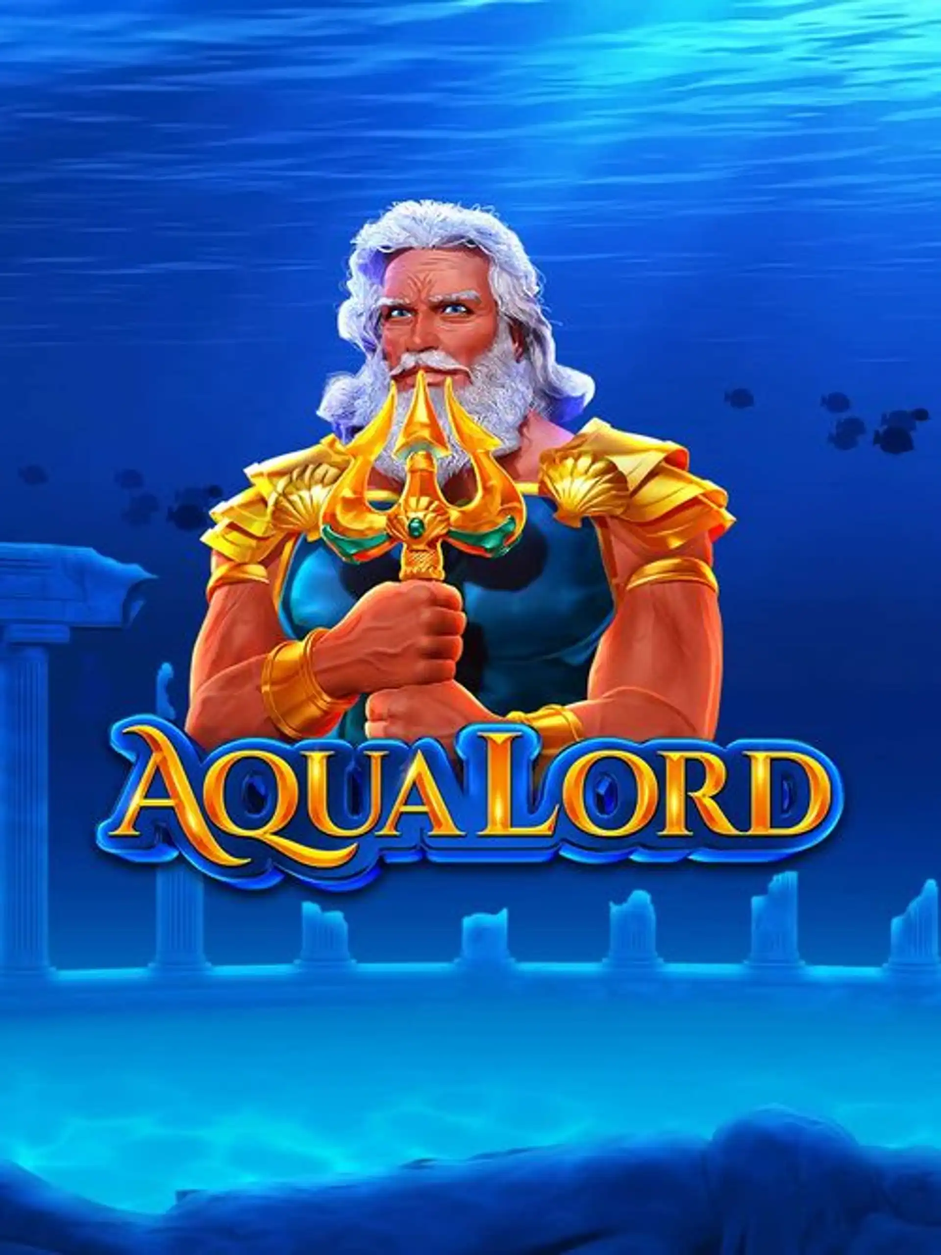 SWI_AquaLord