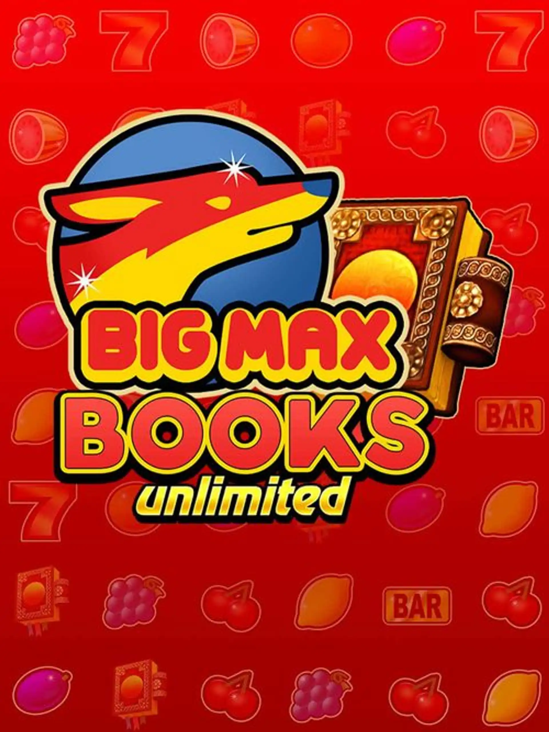 SWI_BigMaxBooksUnlimited