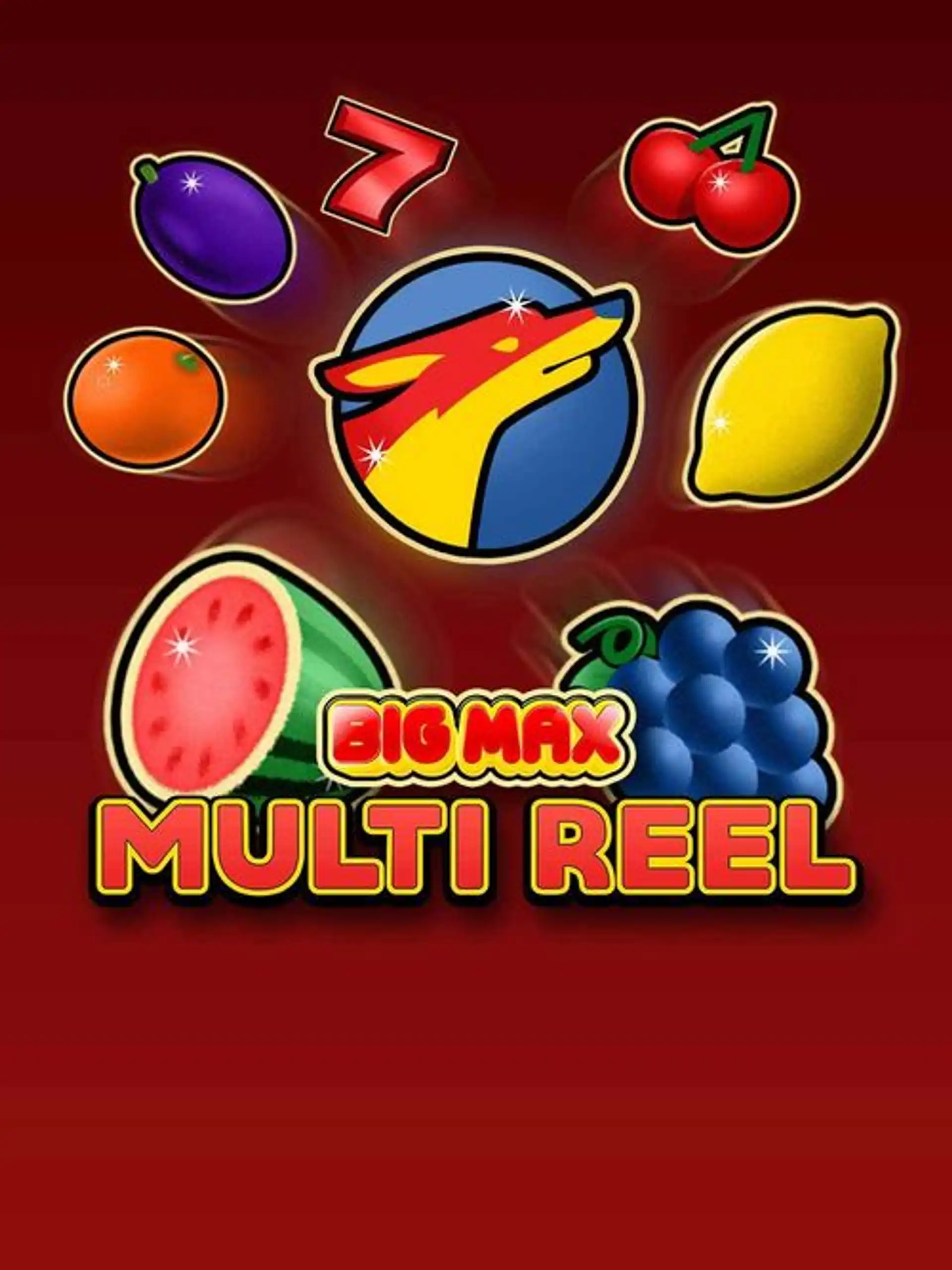 SWI_BigMaxMultiReel