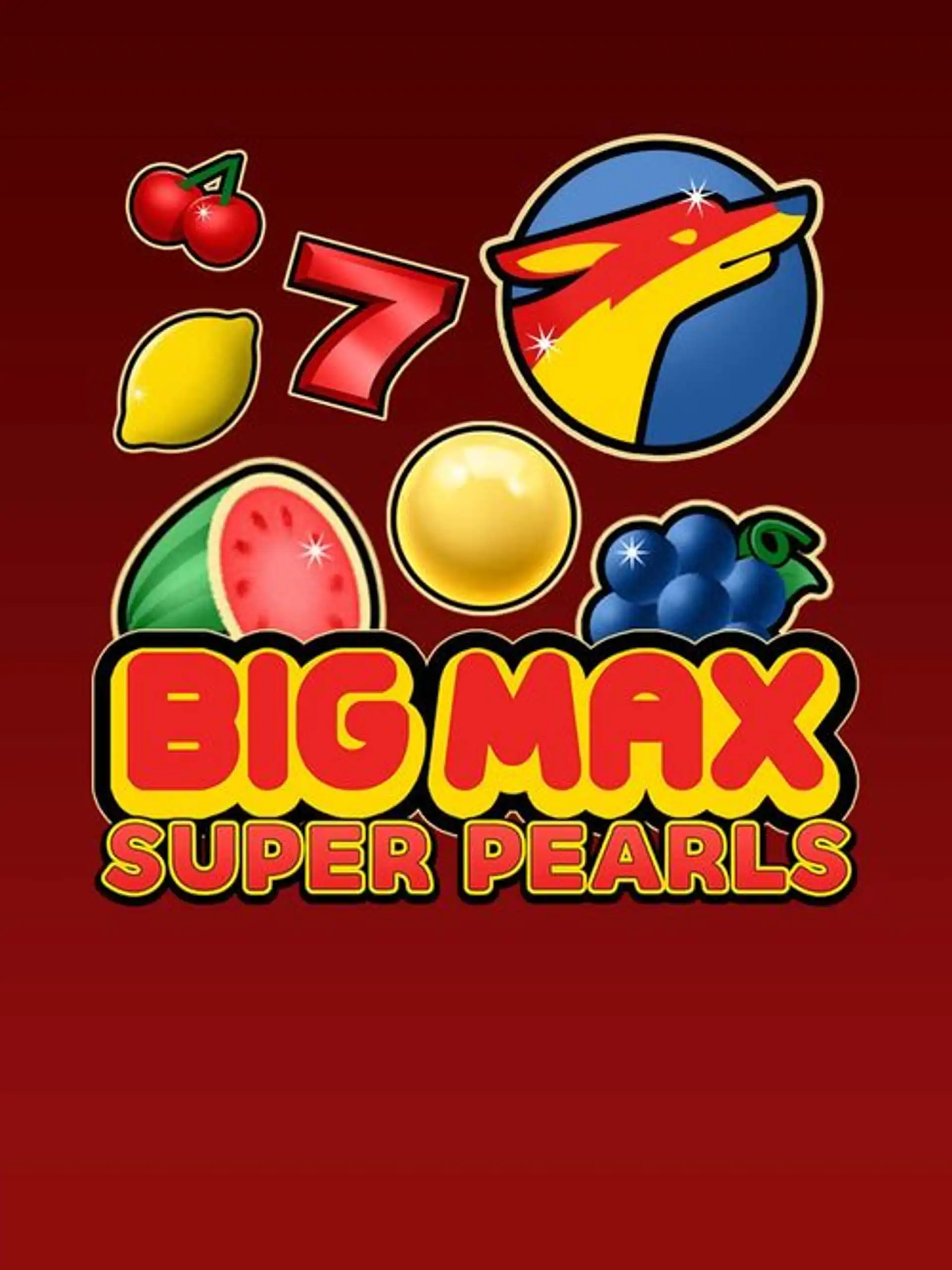 SWI_BigMaxSuperPearls