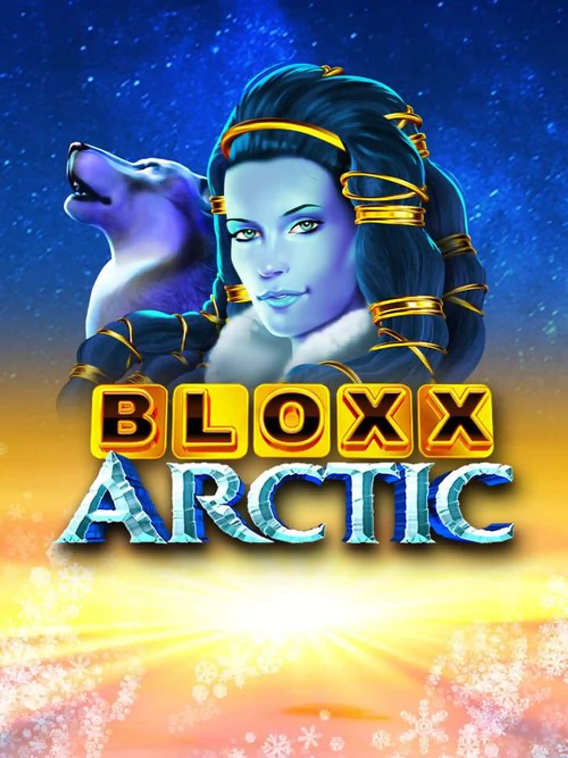 SWI_BloxxArctic