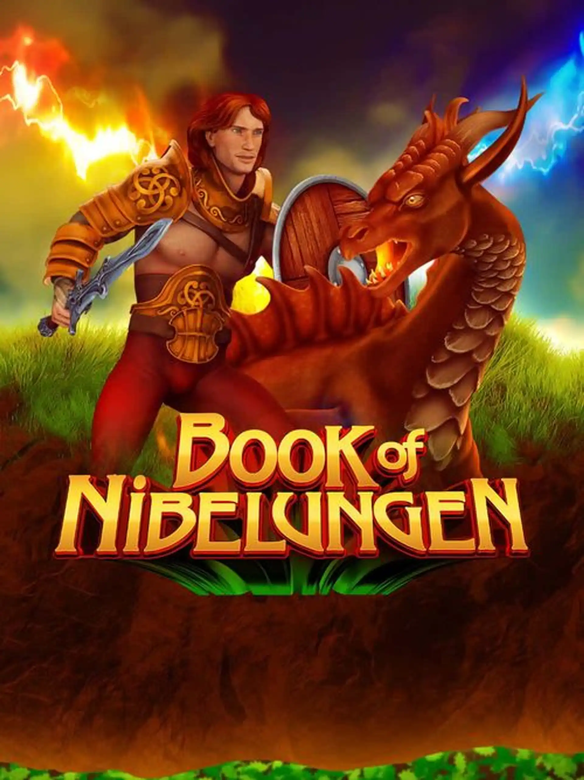 SWI_BookofNibelungen