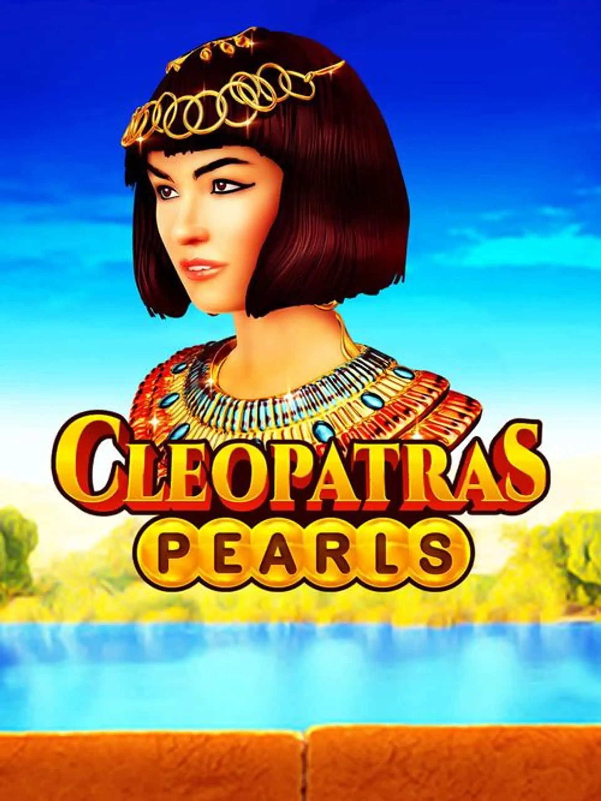 SWI_CleopatrasPearls