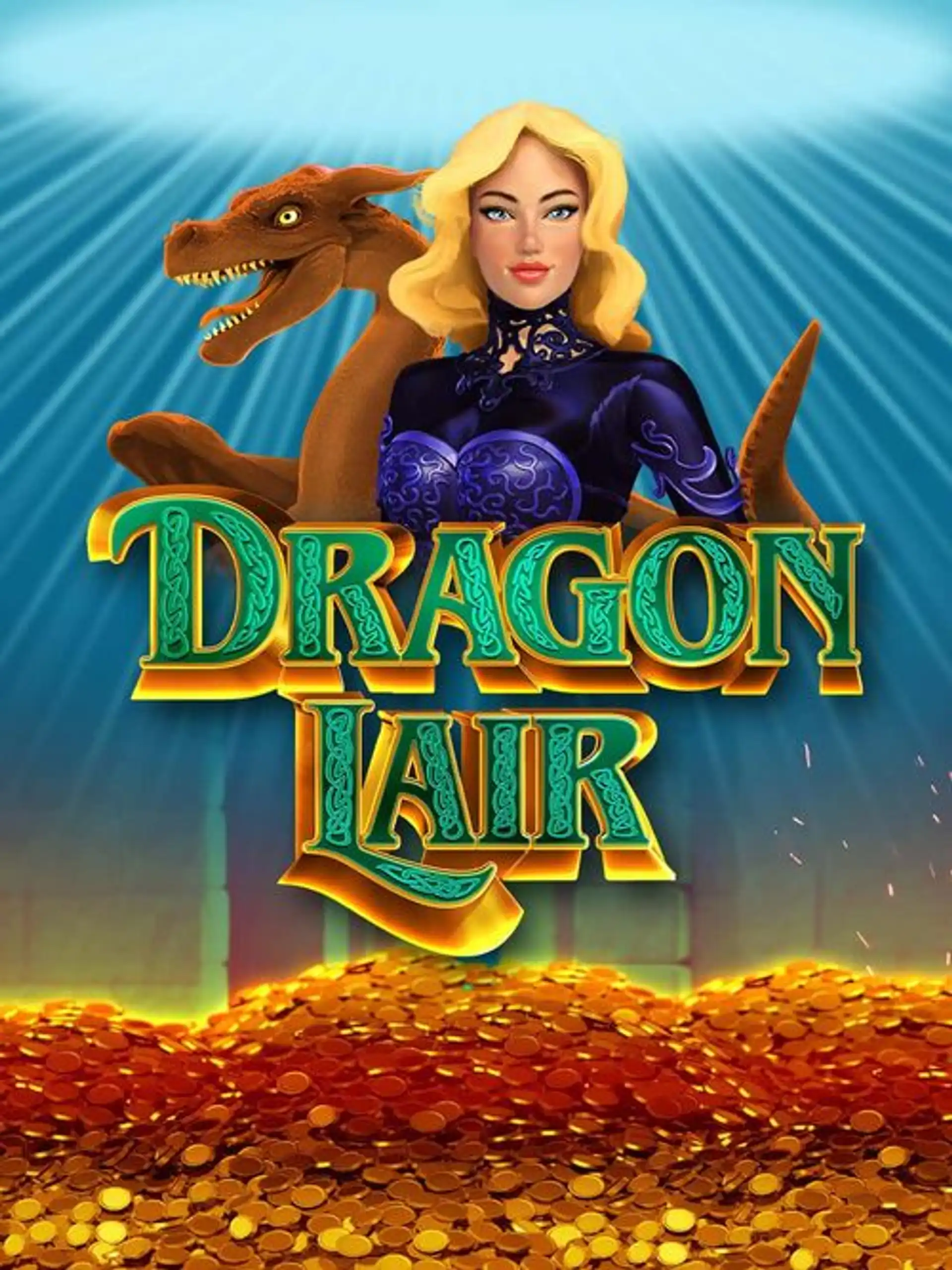 SWI_DragonLair
