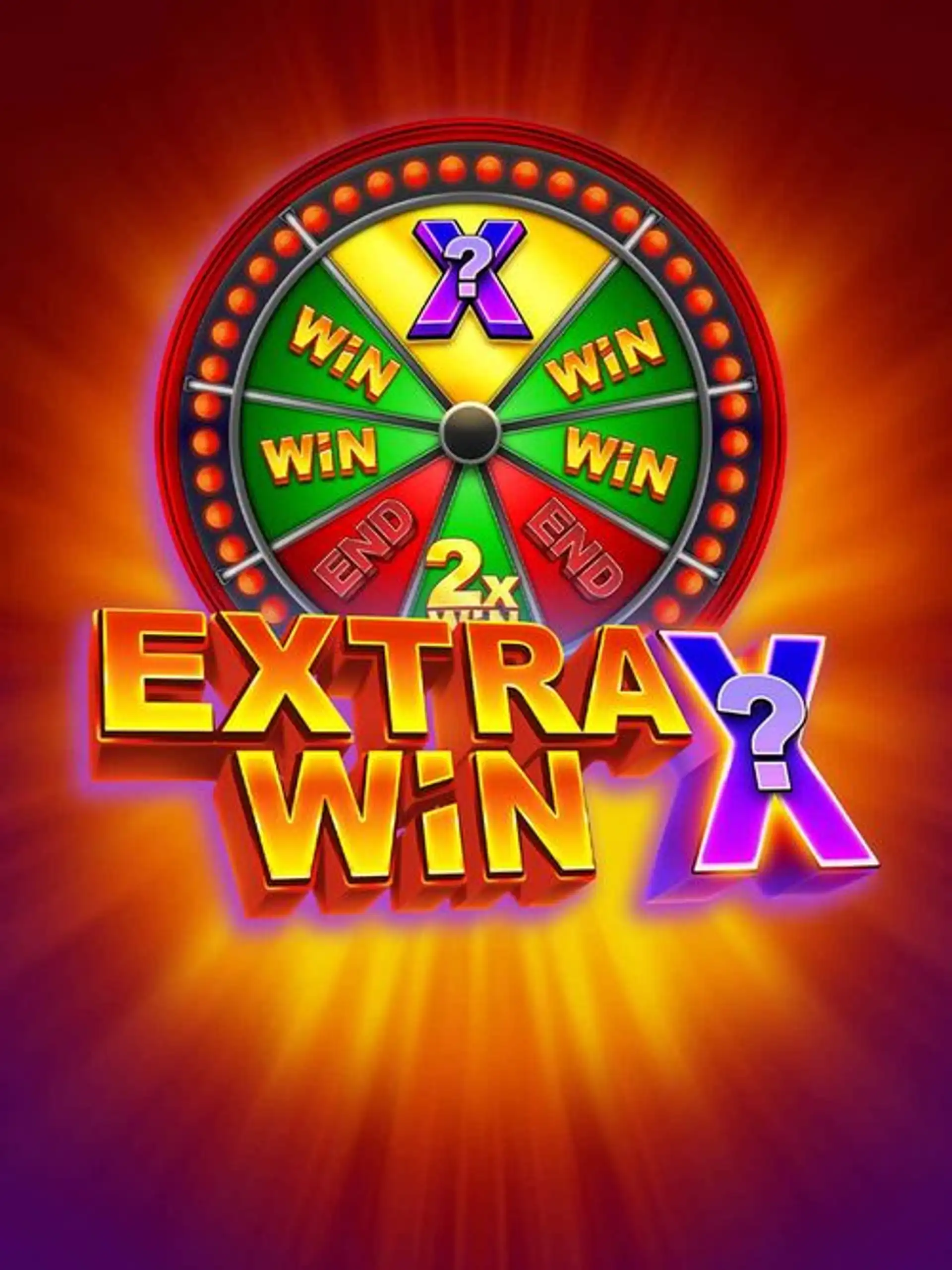 SWI_ExtraWinX