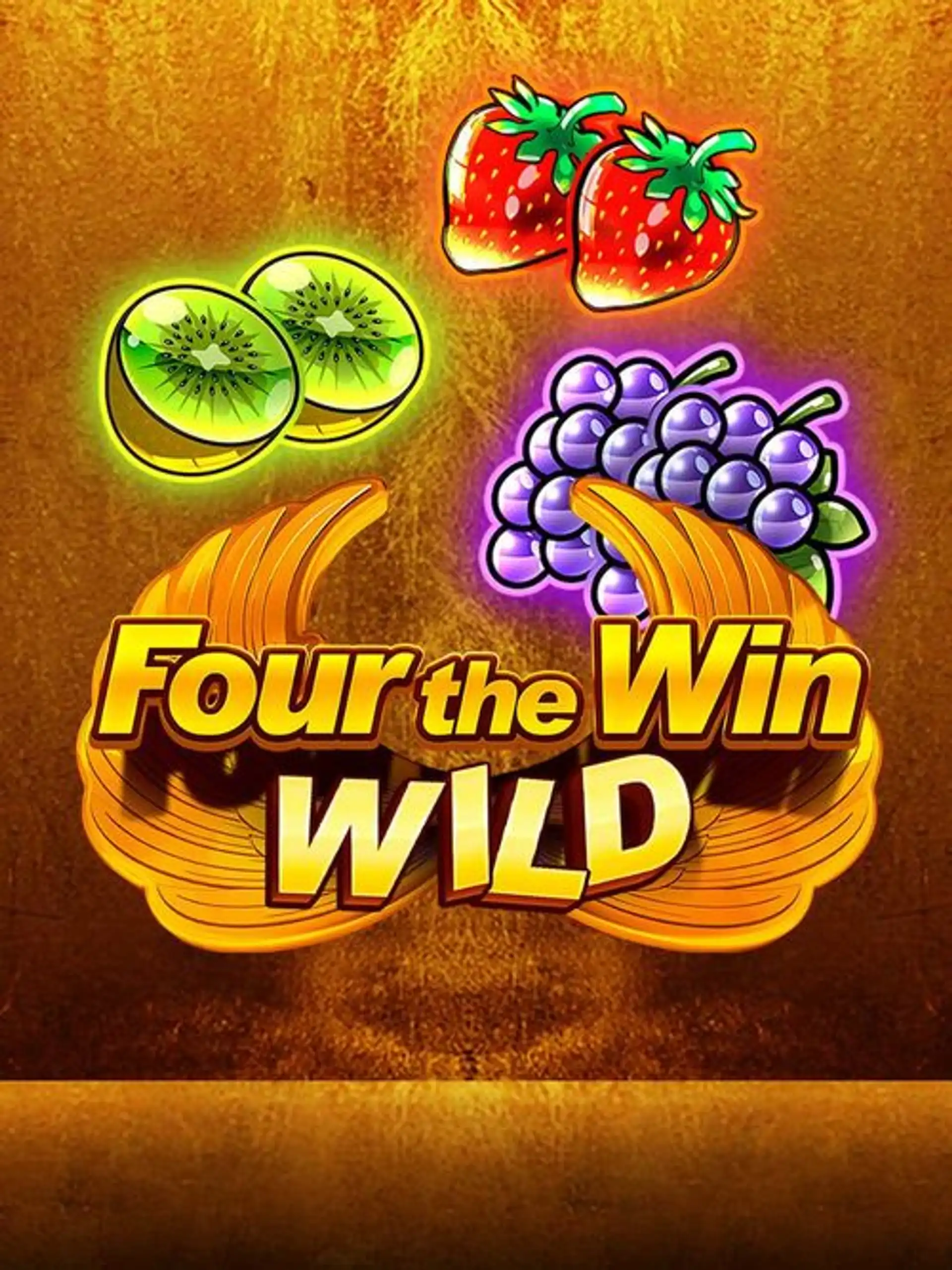 SWI_FourtheWinWild