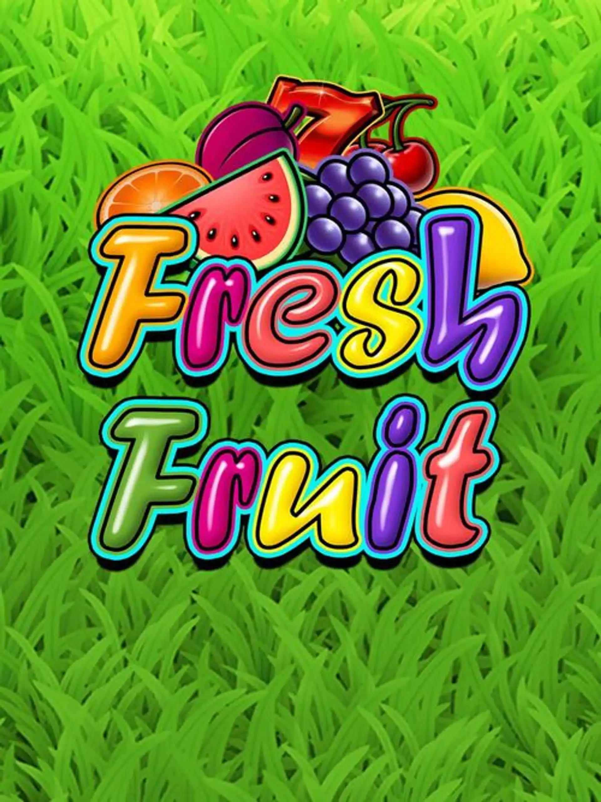 SWI_FreshFruit