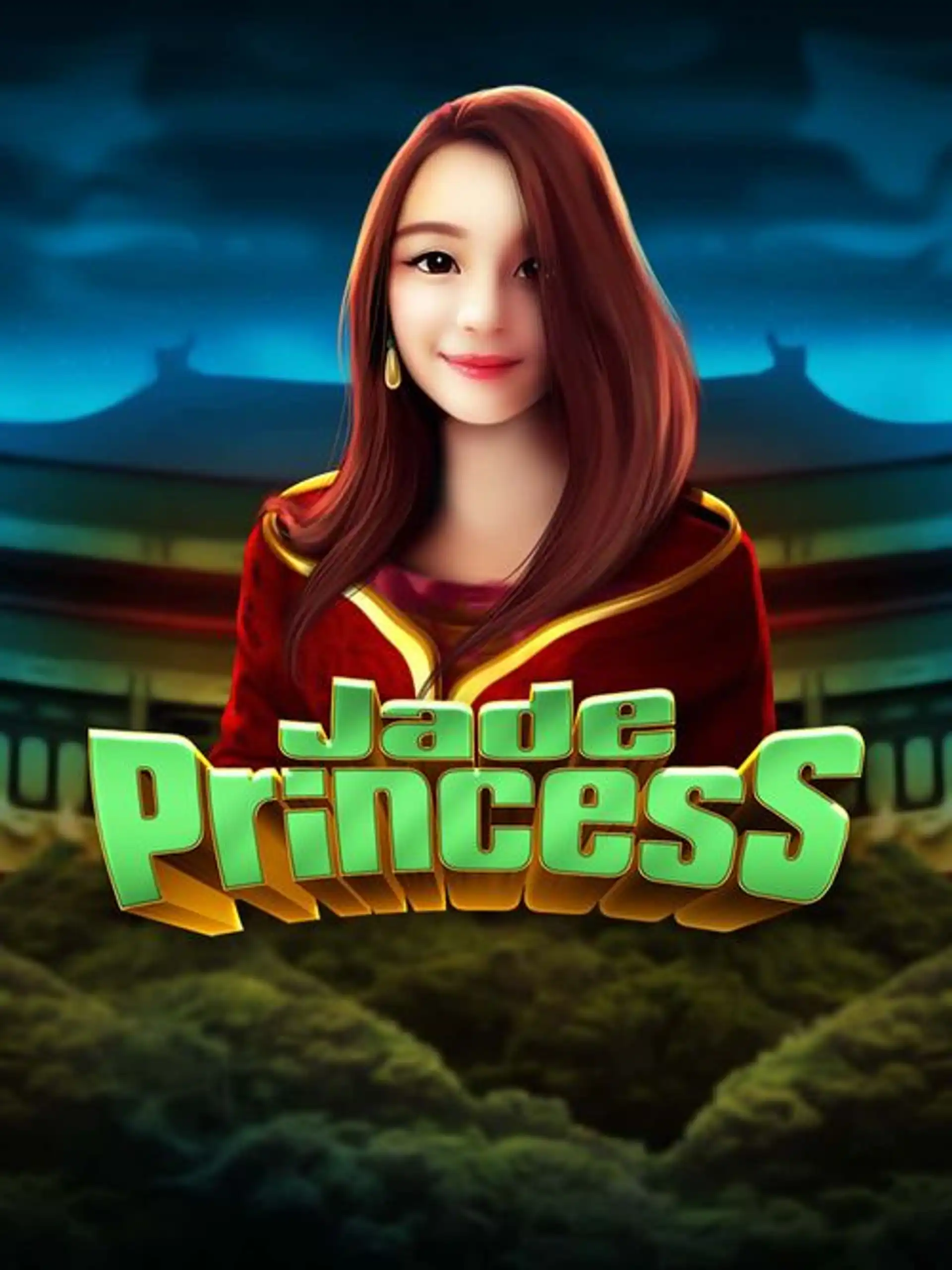 SWI_JadePrincess