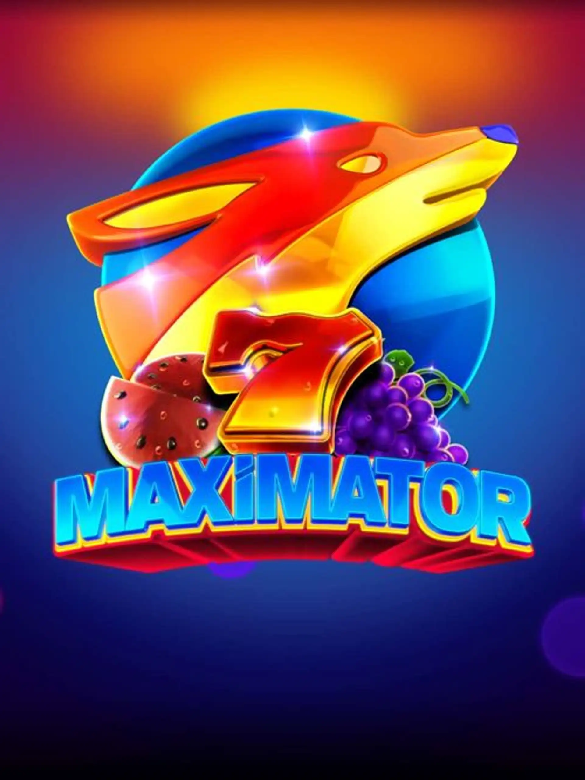 SWI_Maximator