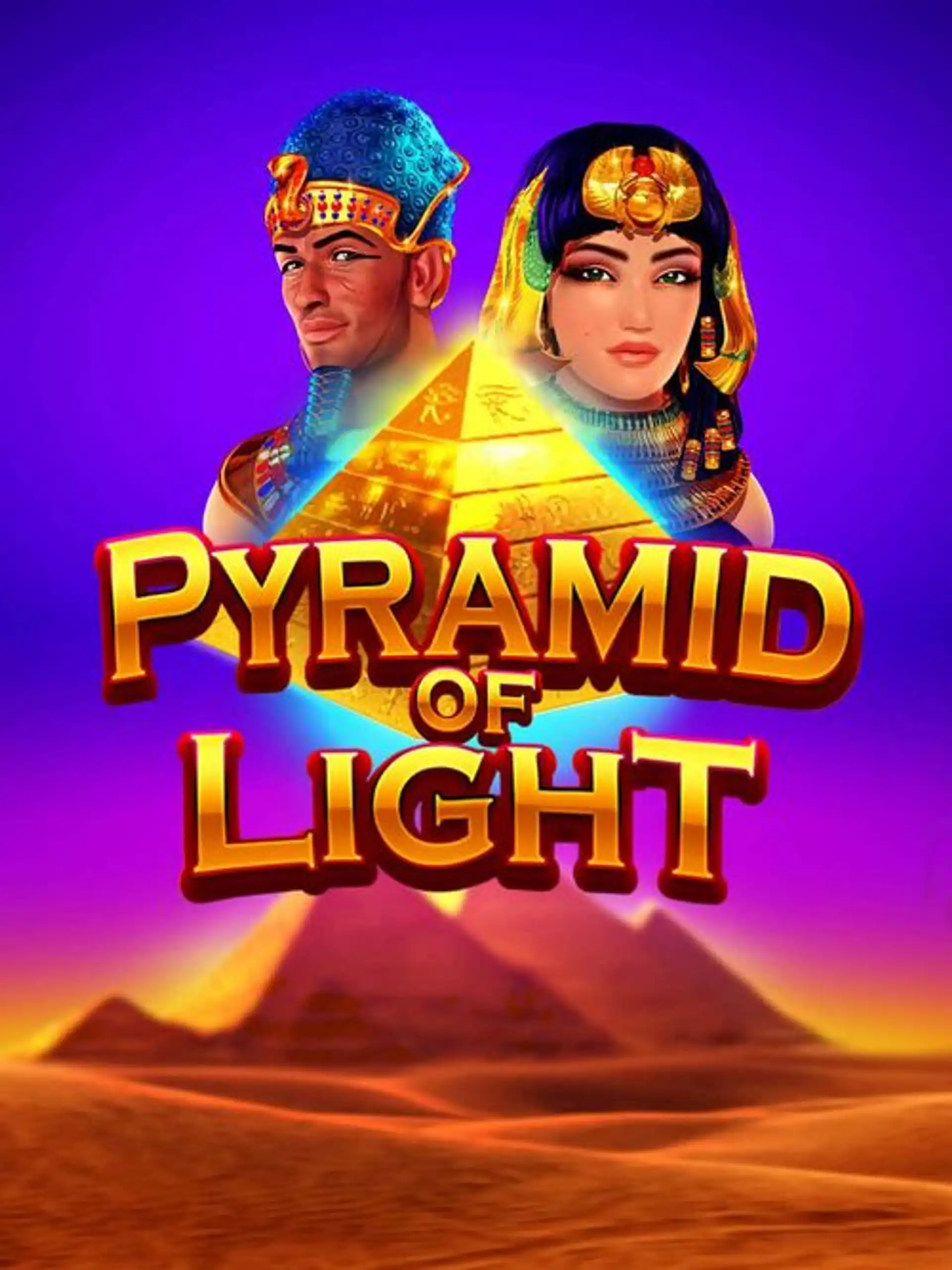 SWI_PyramidofLight