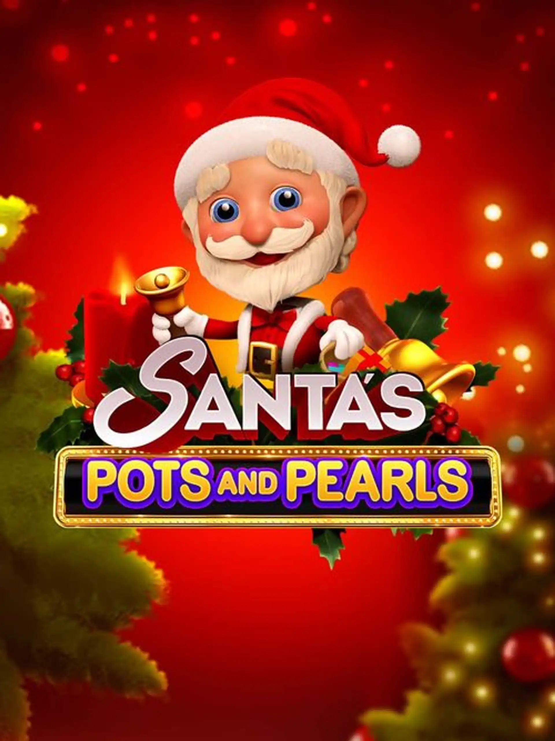 SWI_SantasPotsandPearls