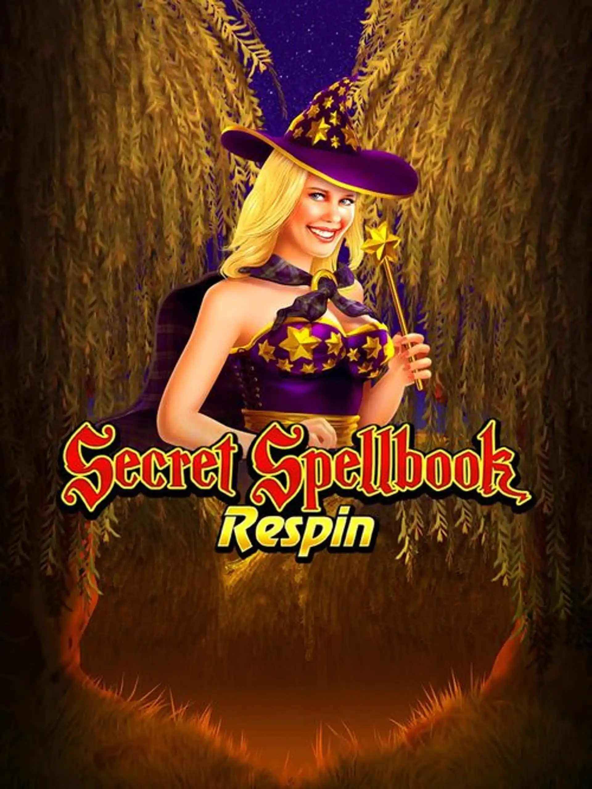 SWI_SecretSpellbookRespin