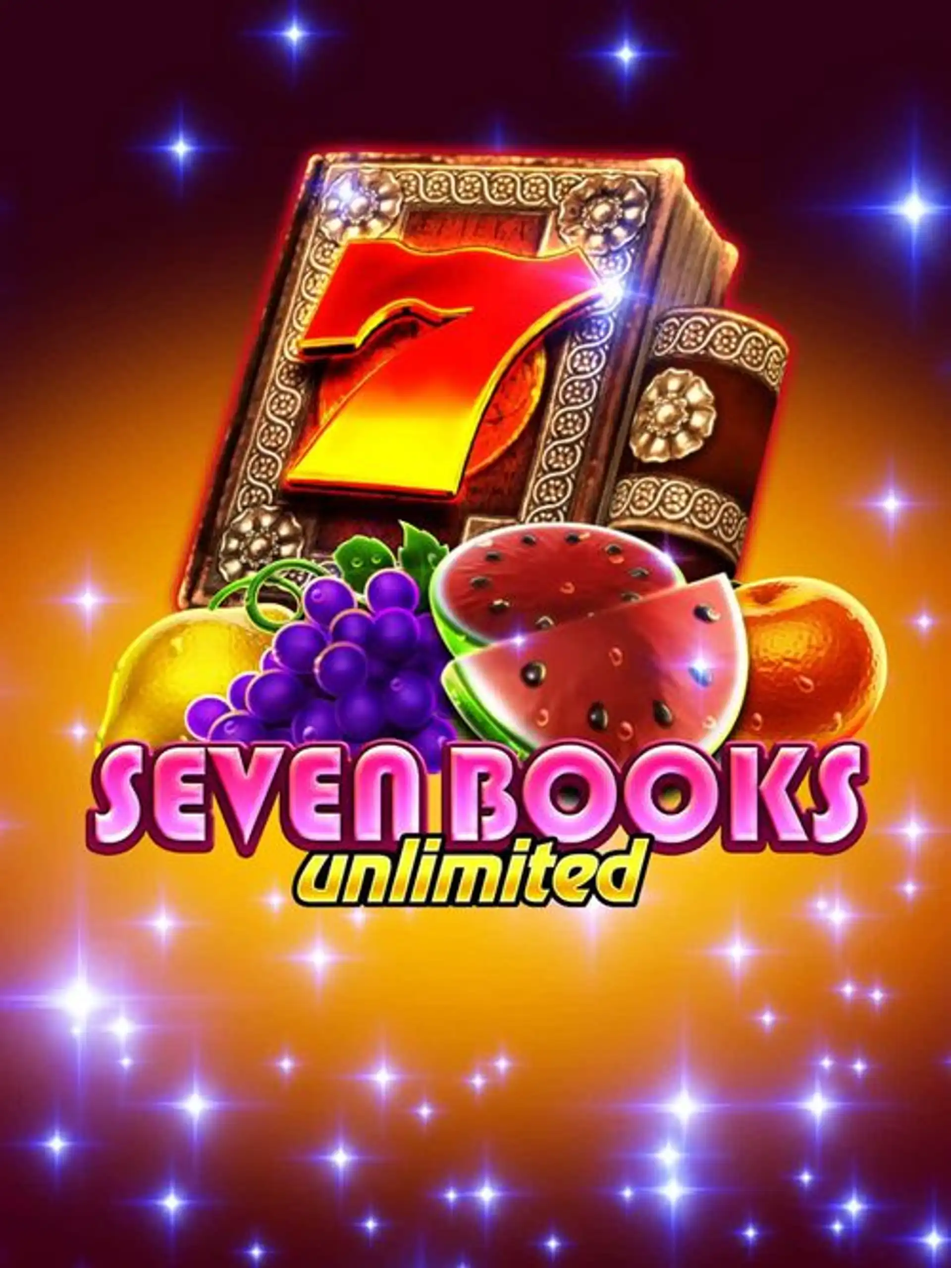 SWI_SevenBooksUnlimited