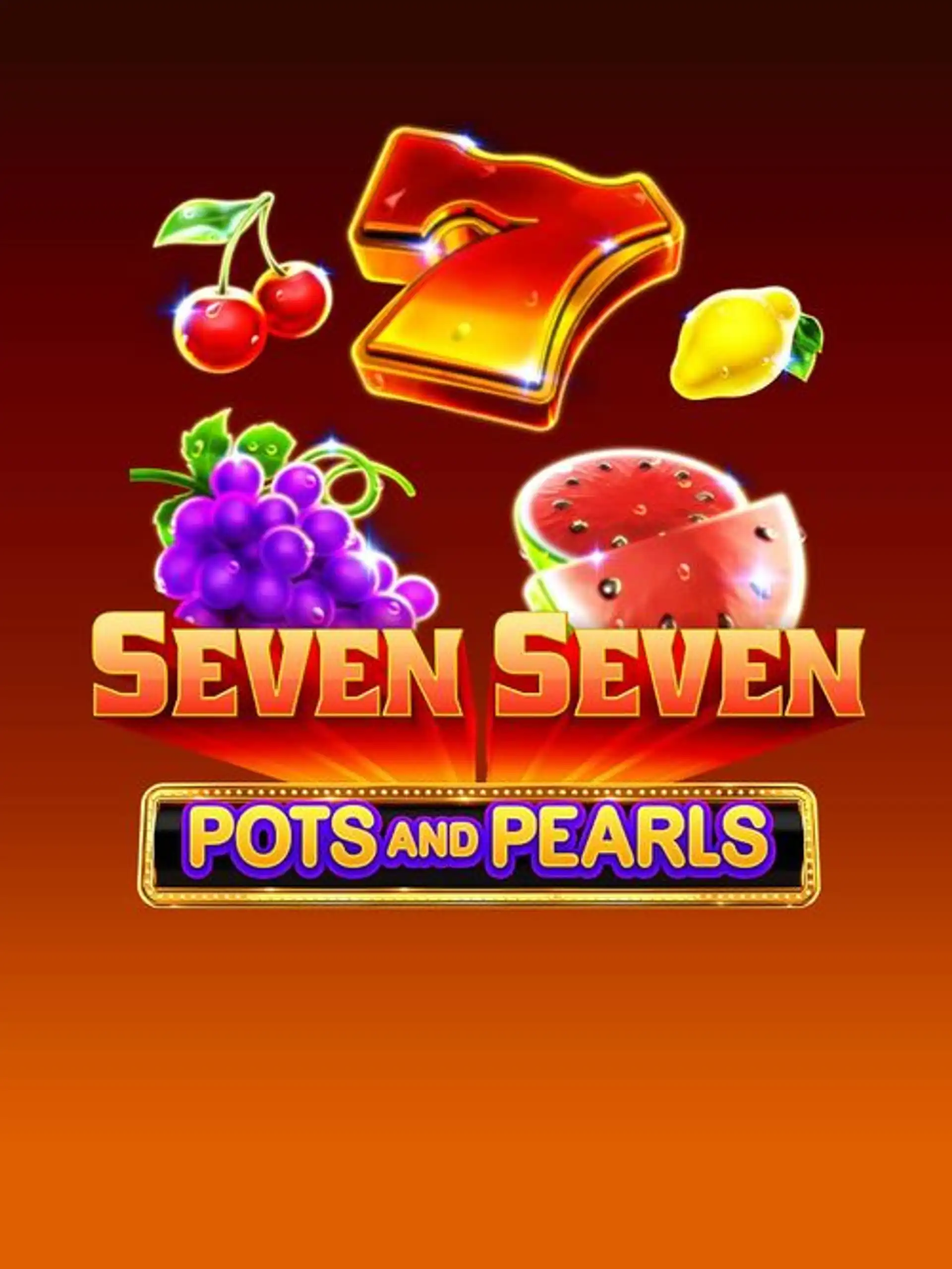 SWI_SevenSevenPotsandPearls