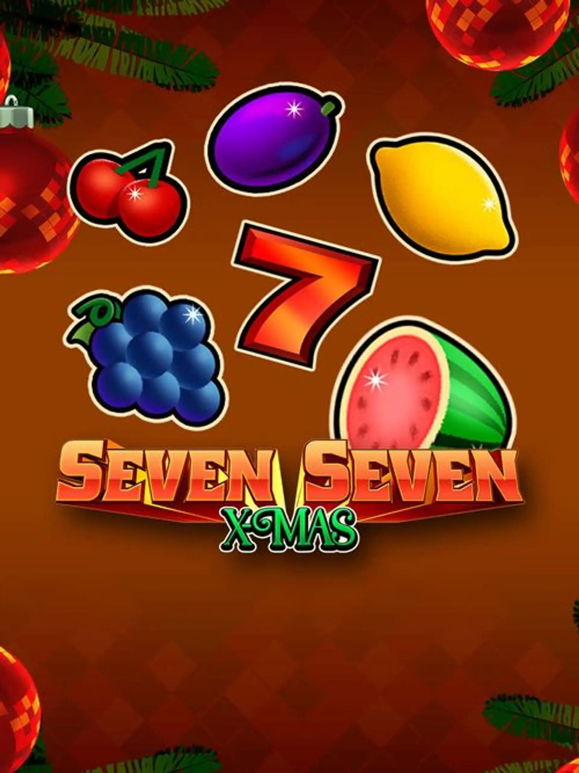 SWI_SevenSevenXmas