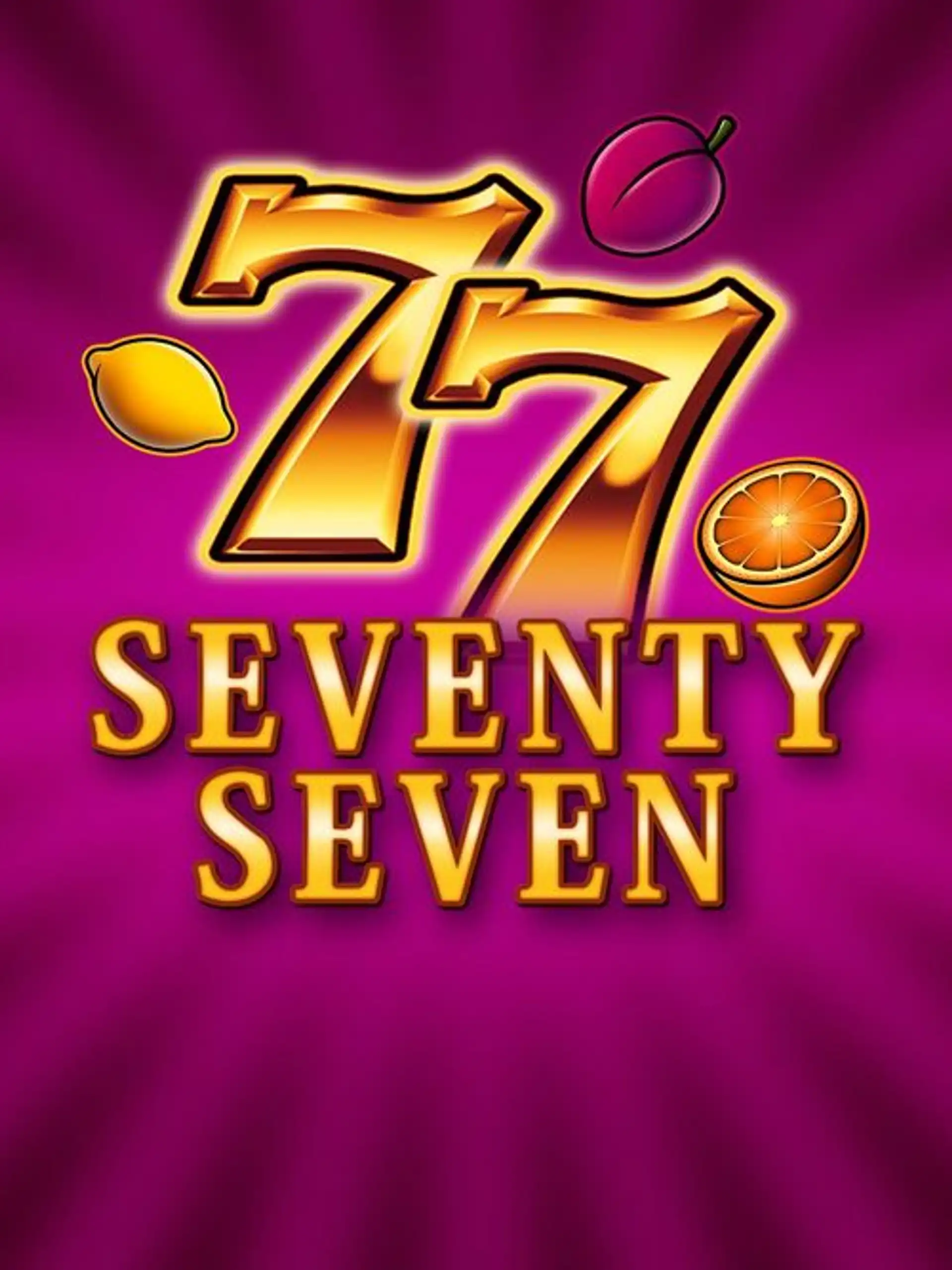 SWI_SeventySeven