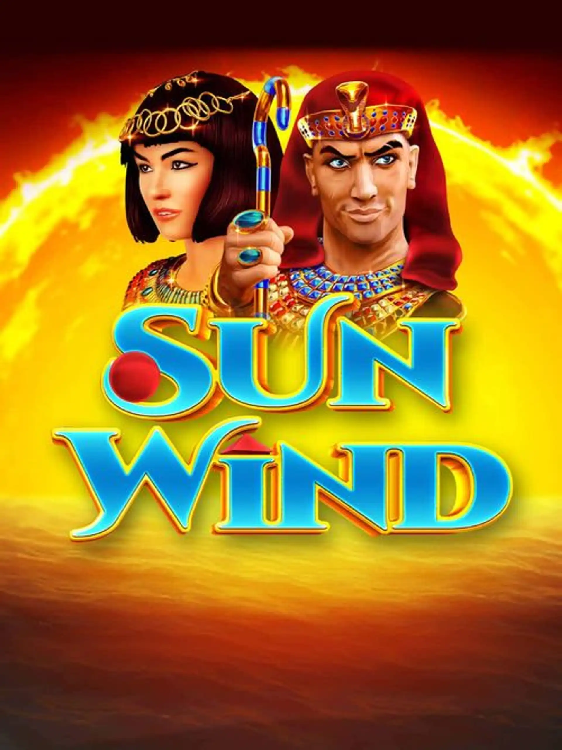 SWI_SunWind