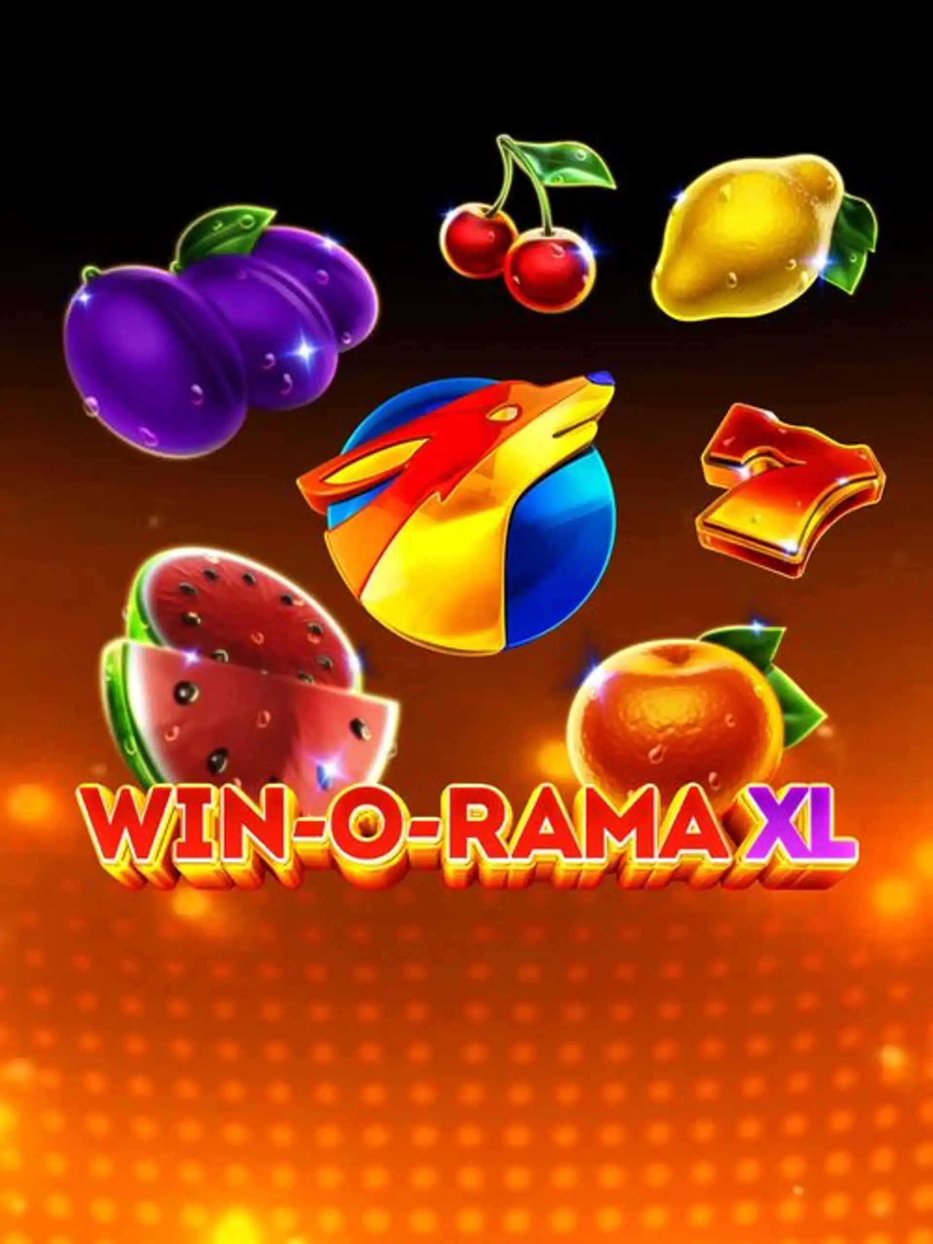 SWI_WinORamaXL