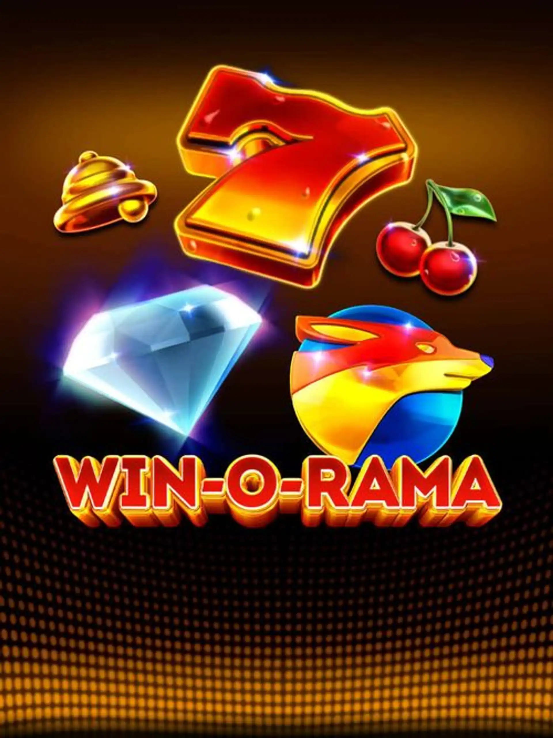 SWI_WinORama