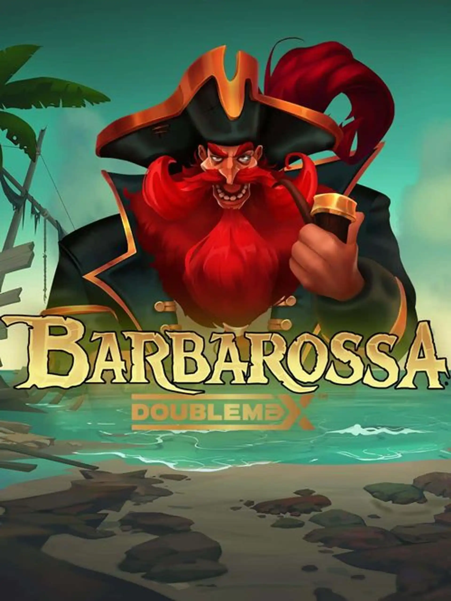 YGBarbarossaDoubleMax