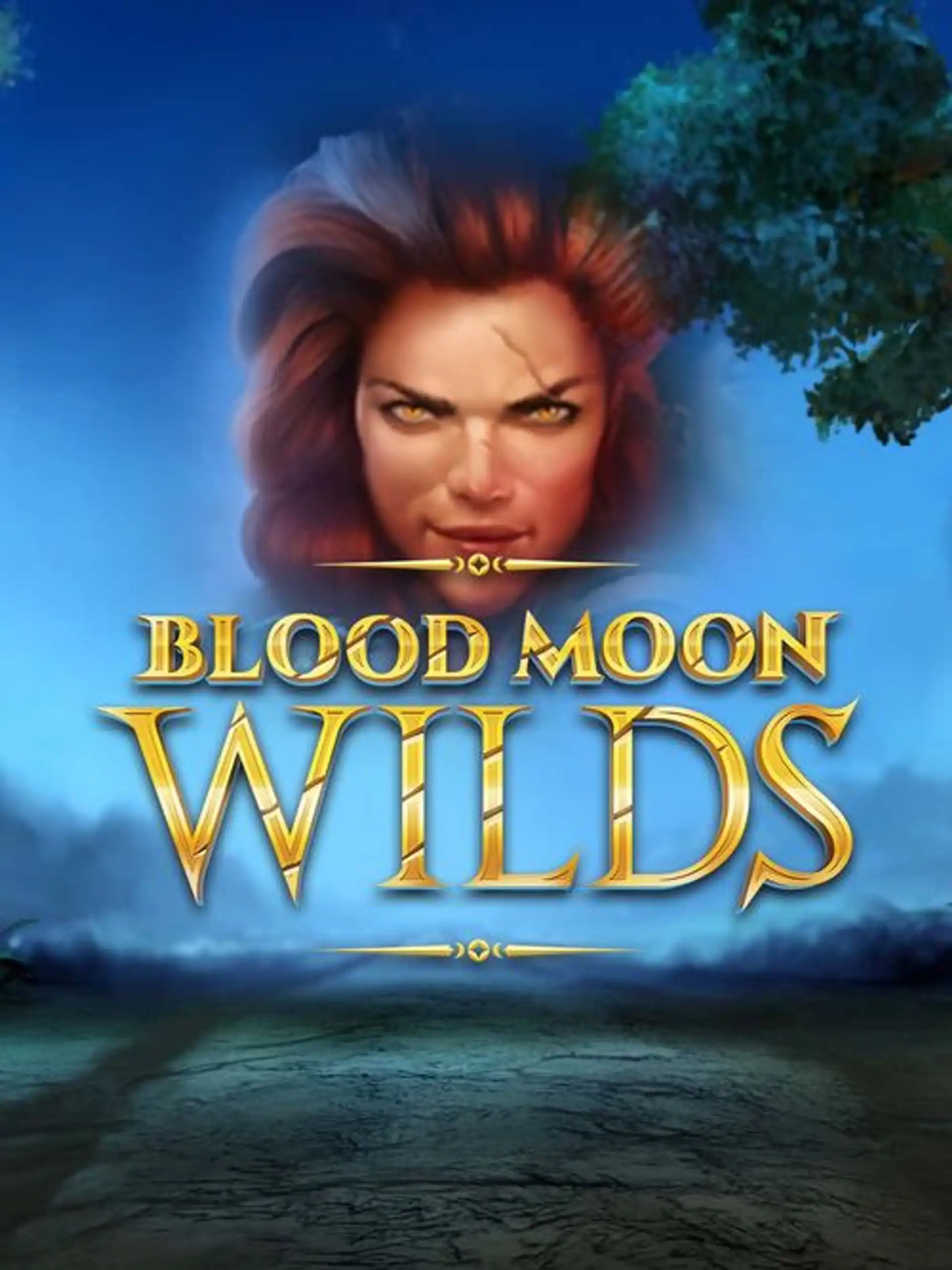 YGBloodMoonWilds