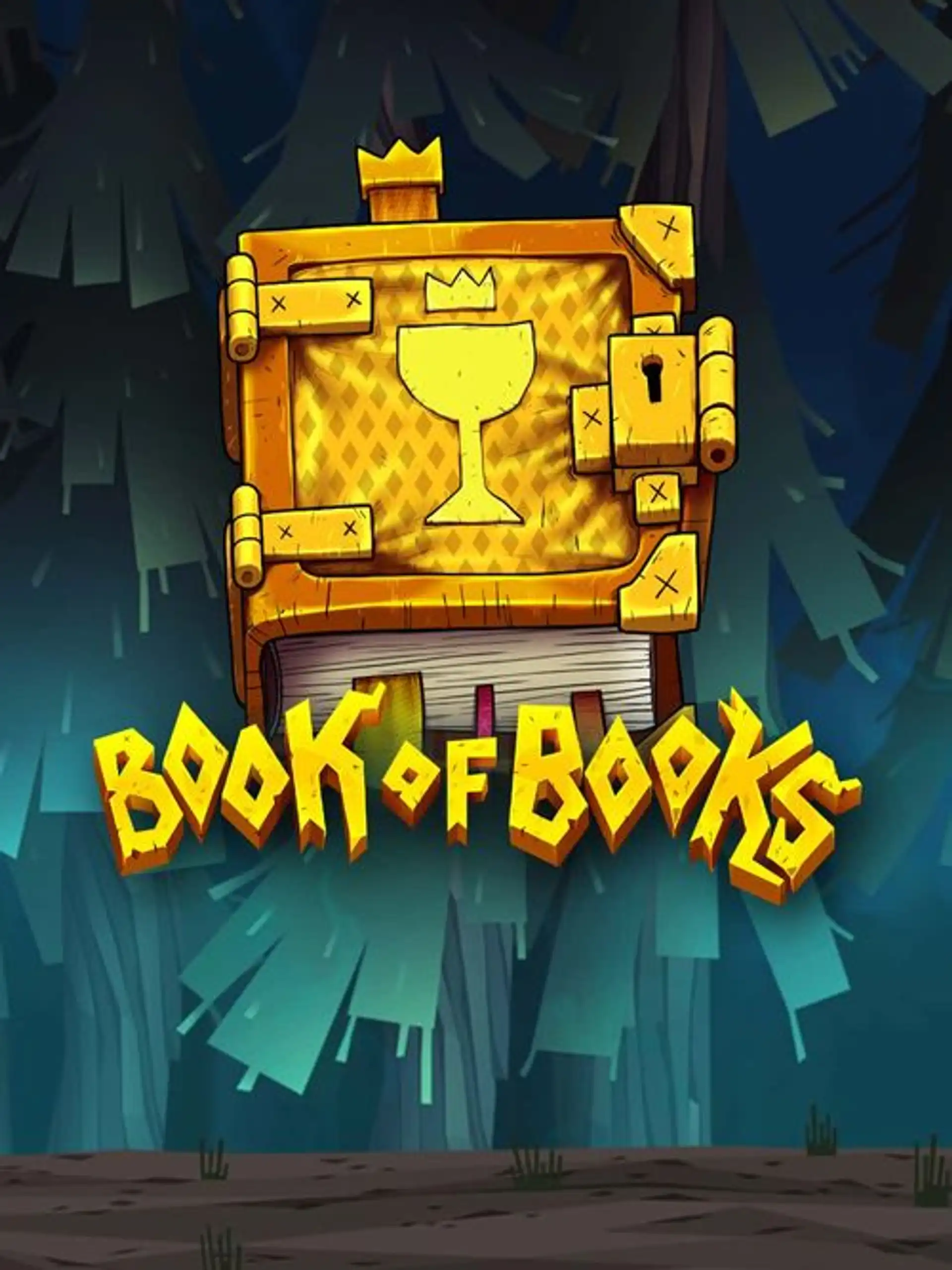 YGBookofBooks