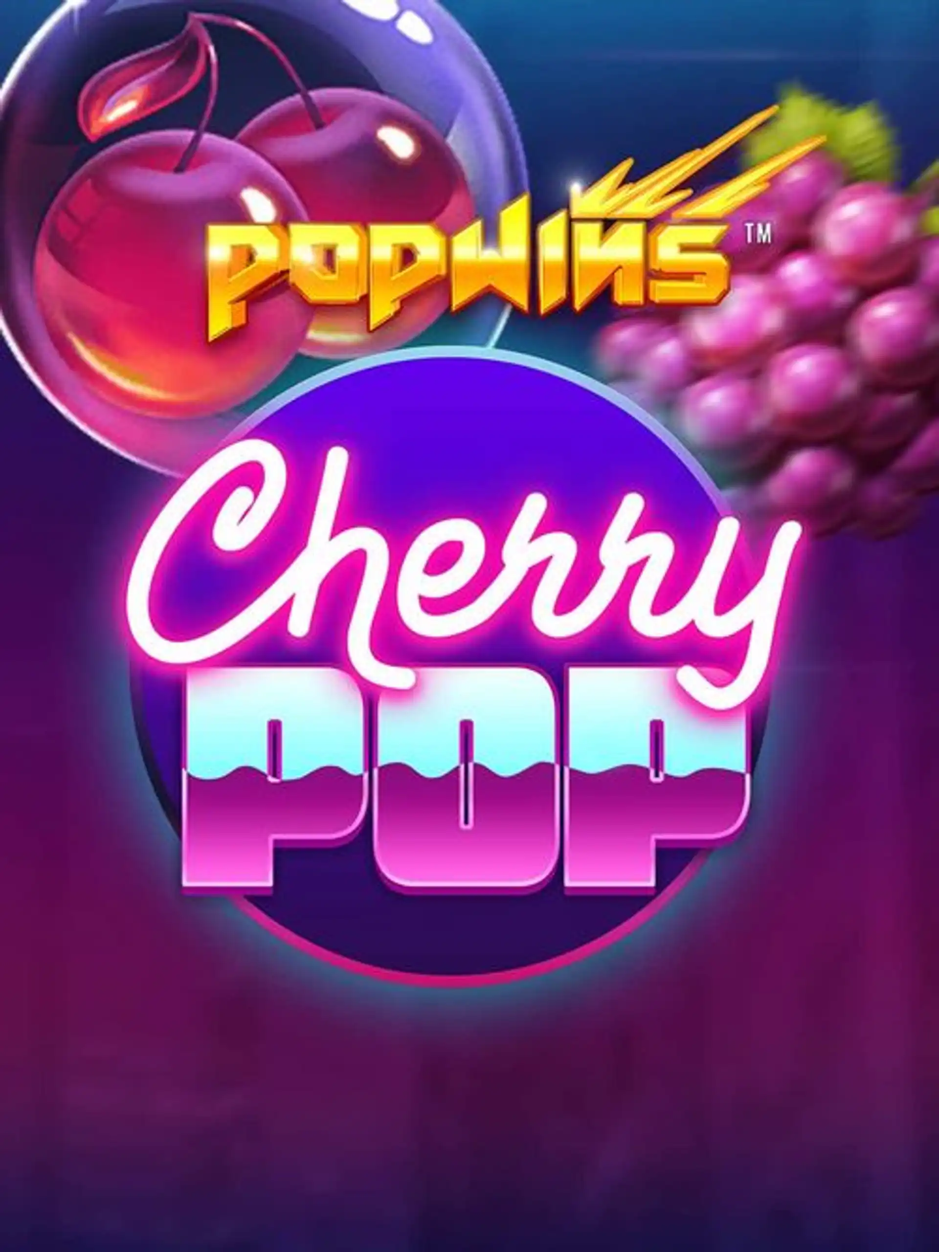 YGCherryPop