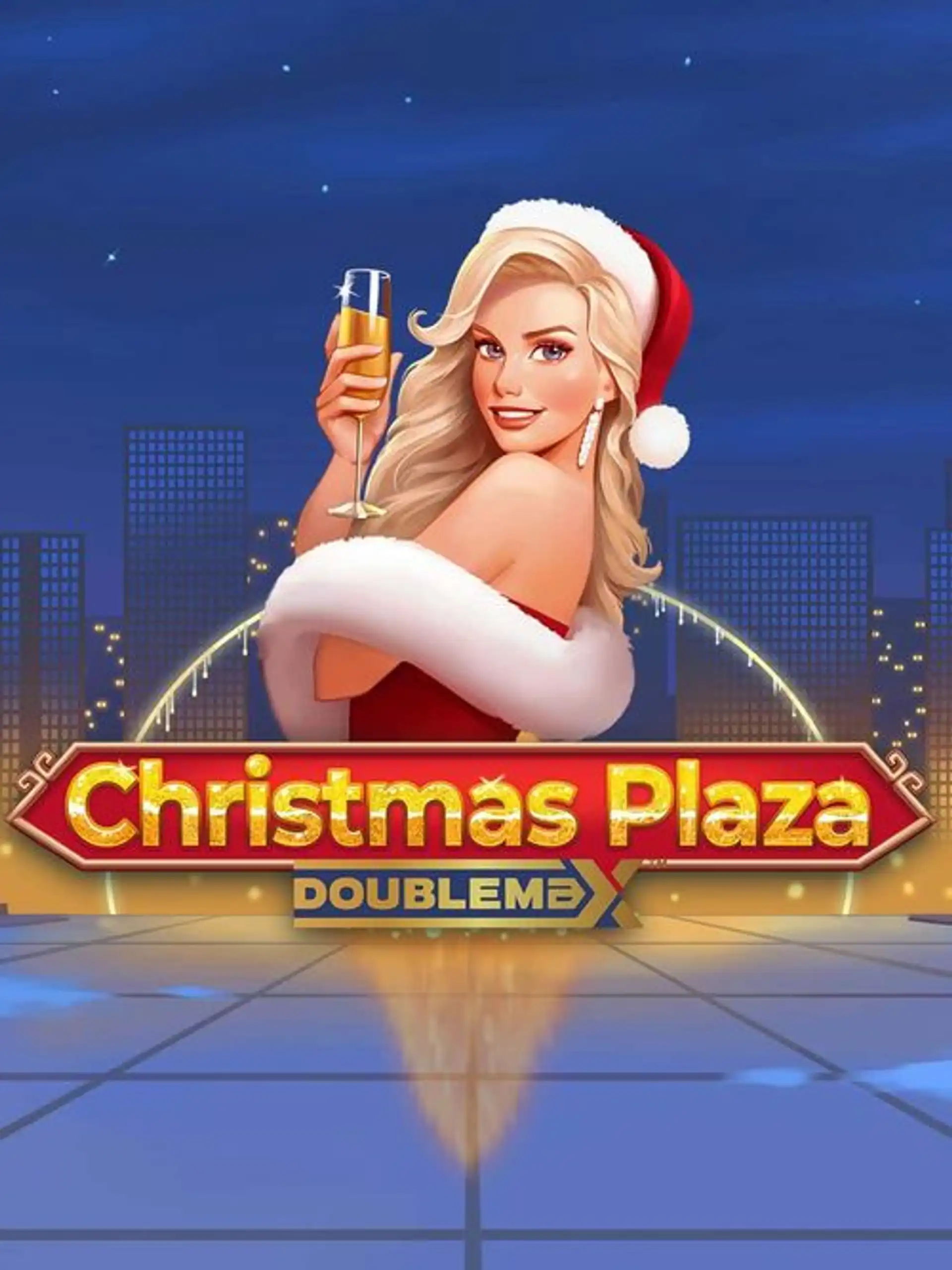 YGChristmasPlazaDoubleMax