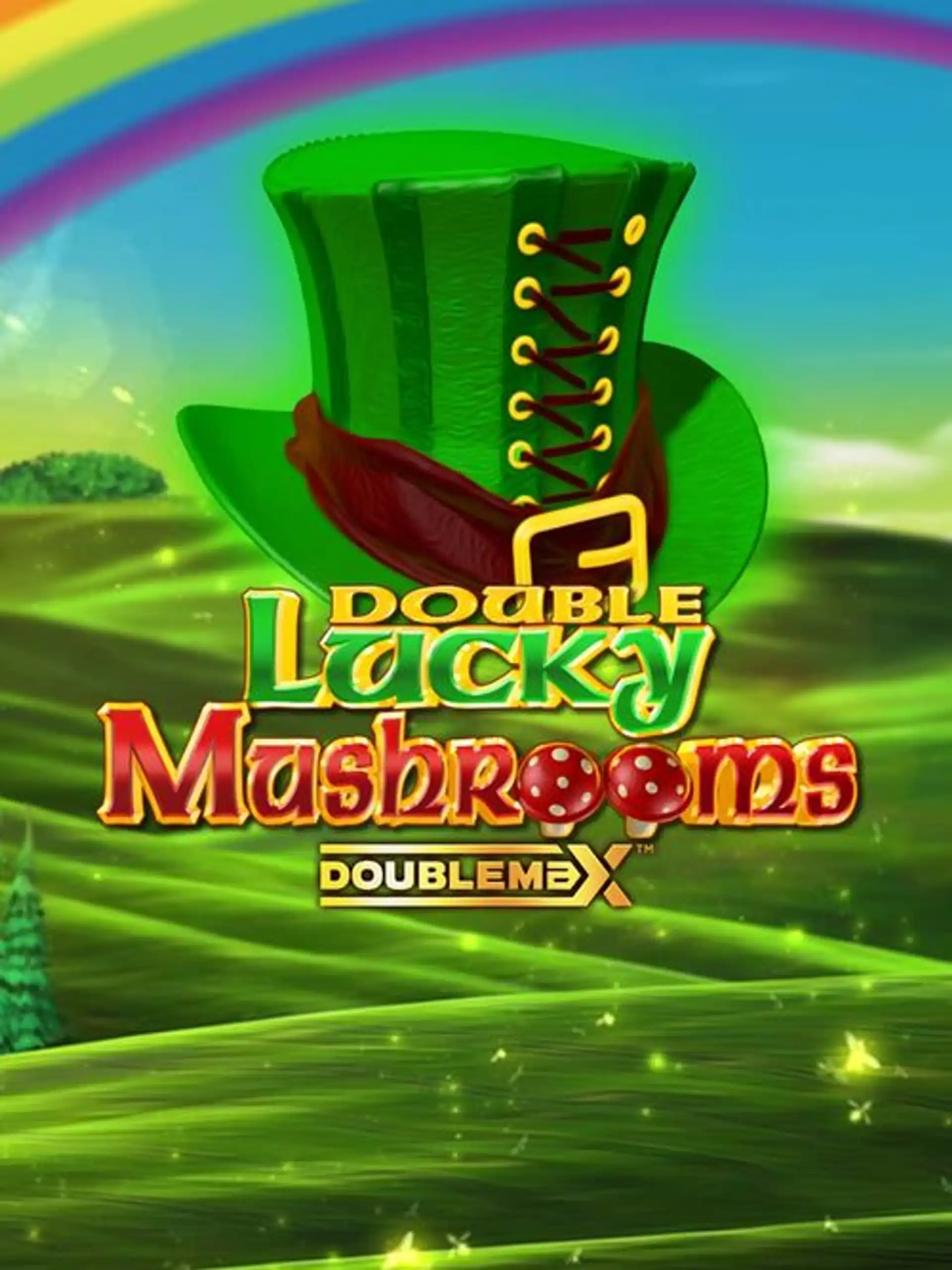 YGDoubleLuckyMushroomsDoubleMax