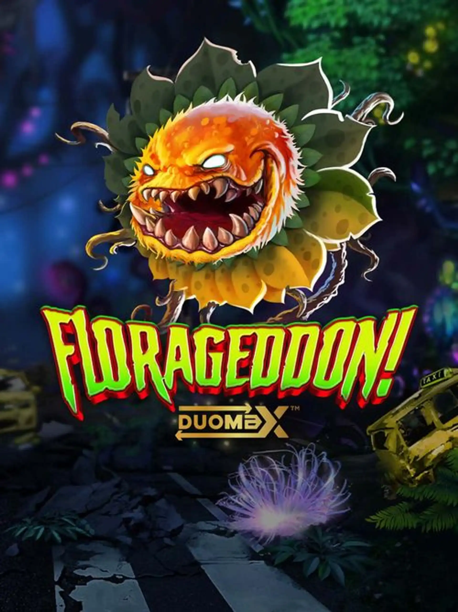 YGFlorageddonDuoMax